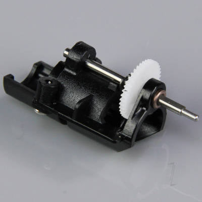 Top RC Gearbox (for SF260, AT6, XCub) TOP106007