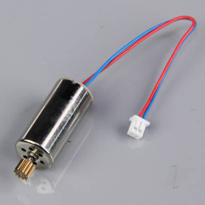 Top RC Coreless Motor (XCub) TOP106009