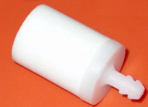 Tank Filter Clunk from Grumania Jets