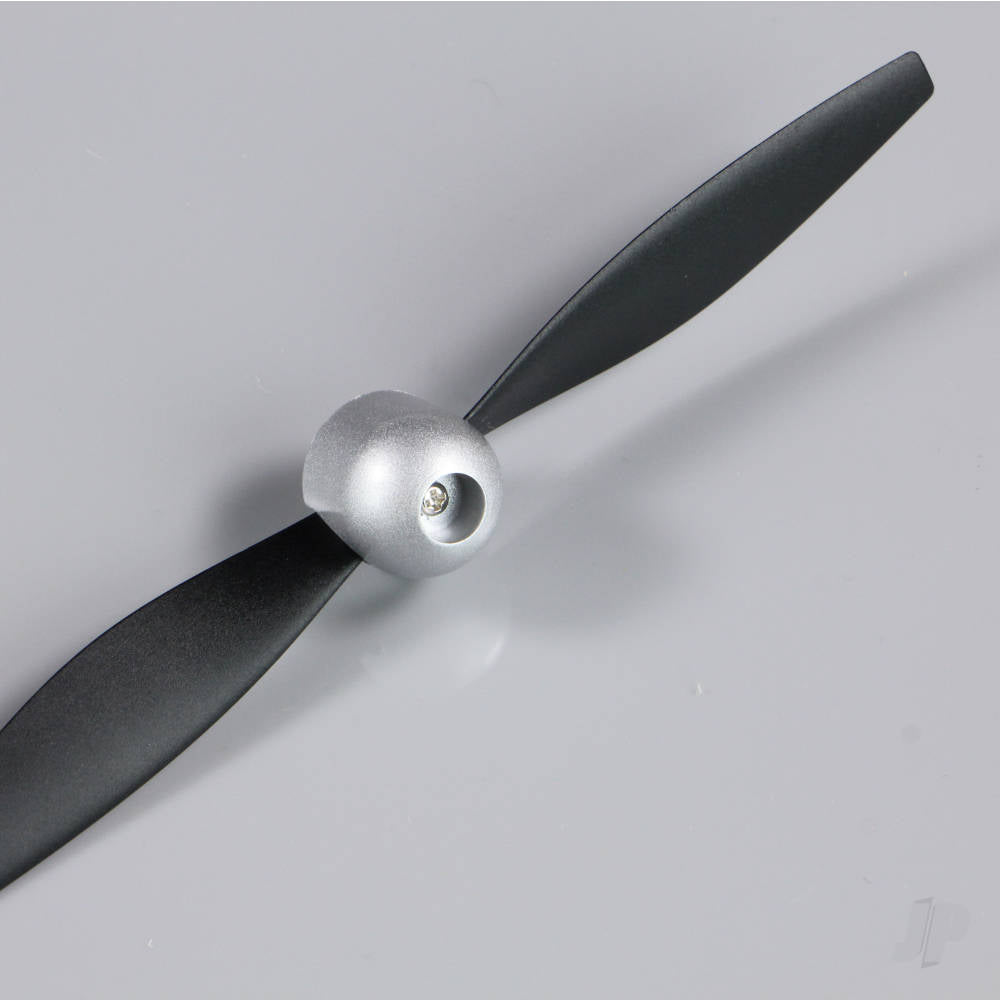 Top RC Propeller  Spinner (for AT-6 Blue) TOP108008