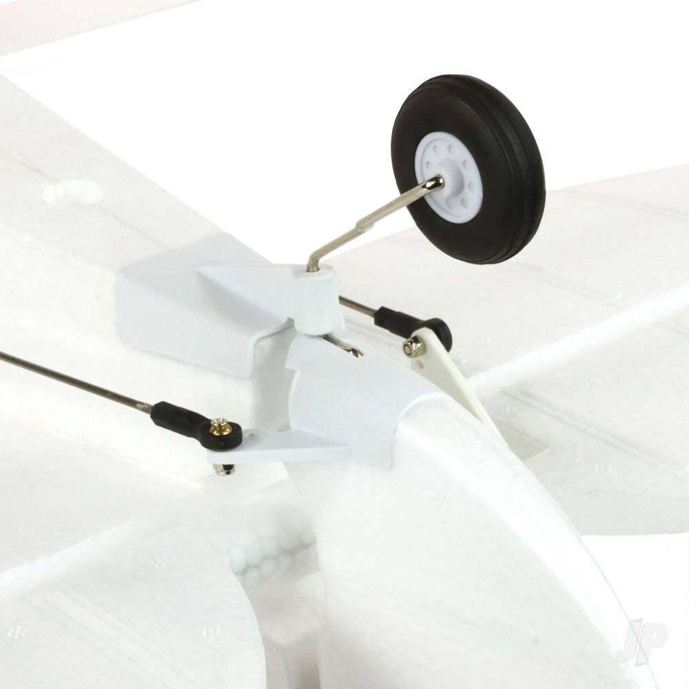 Top RC S Cub PNP (1500mm)