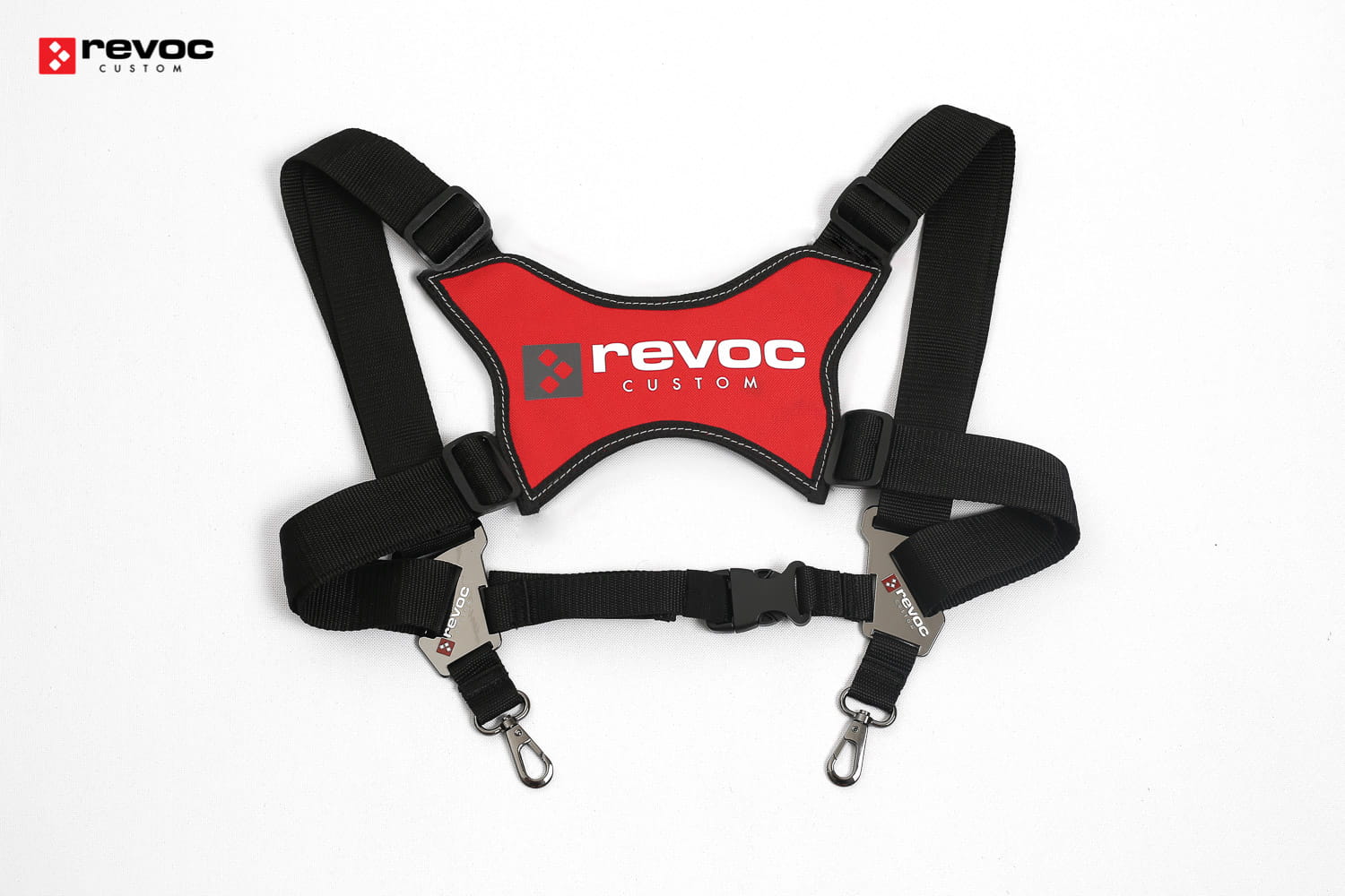 Transmitter Harness Pro From Revoc AKC-STRA-0023-33