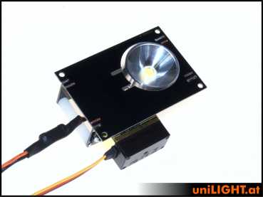 FLIP26HVF-080x2 
