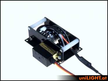 FLIP26HVF-080x2 