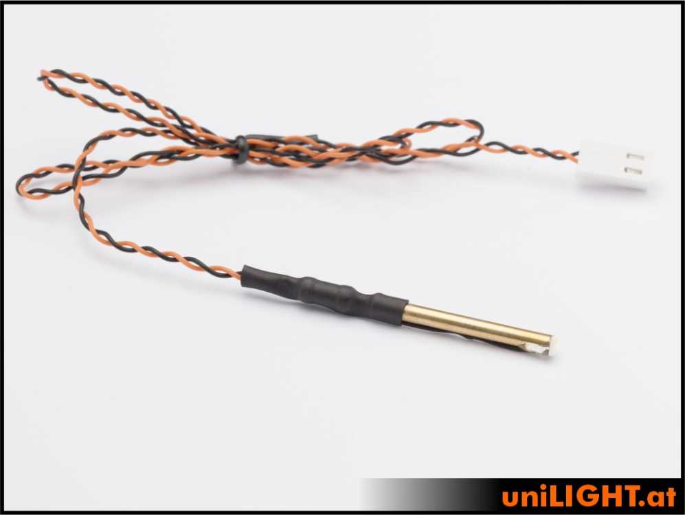 UniLight 5mm PIN Navigation Light, 1.7Wx2 - Green PIN5-017x2-GN