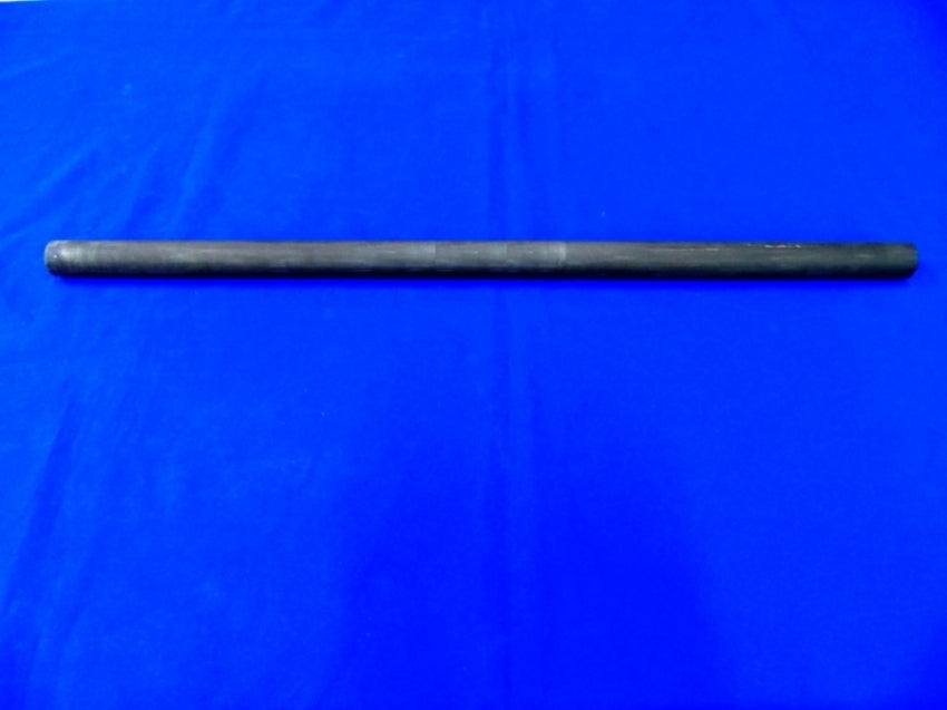 Viper Wing Tube CFK from CARF Models 150112