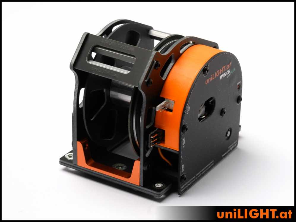 WINCH-MEDIUM-NG3