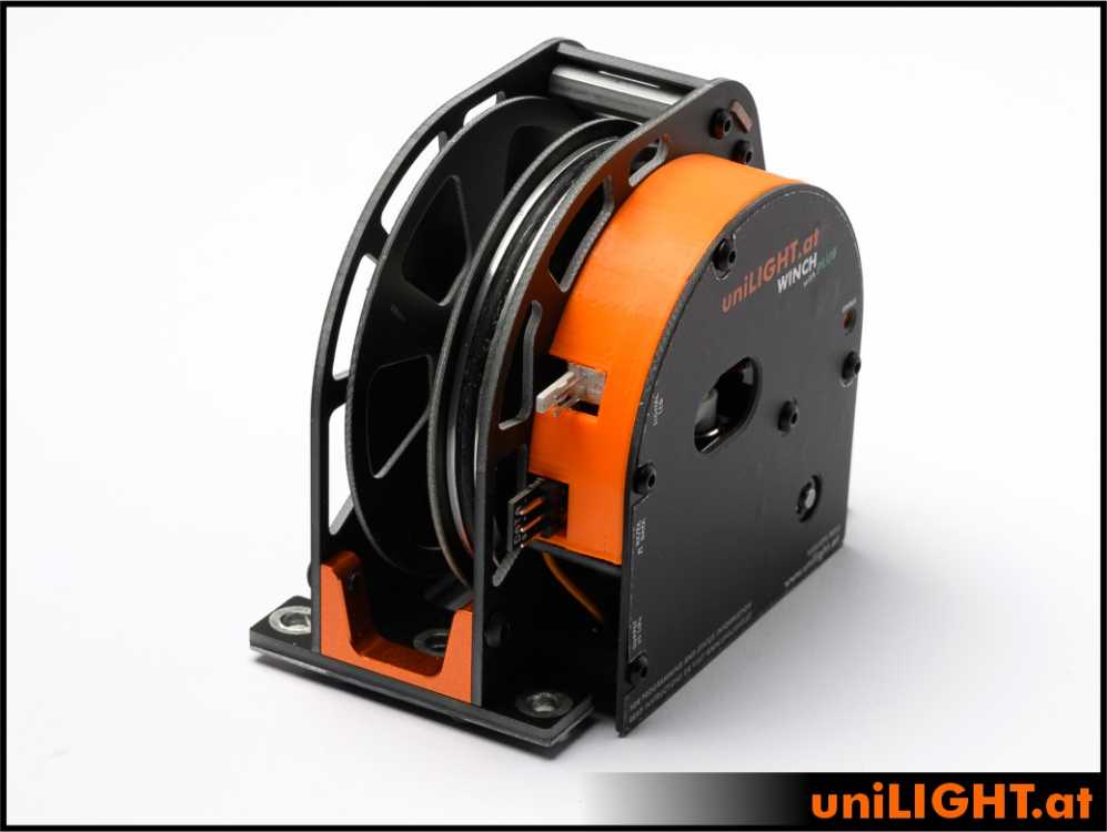 WINCH-SMALL-NG3