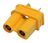 XT30 Connector