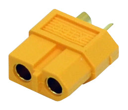 XT60 Connector