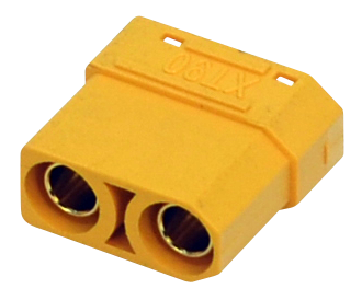 XT90 Connector