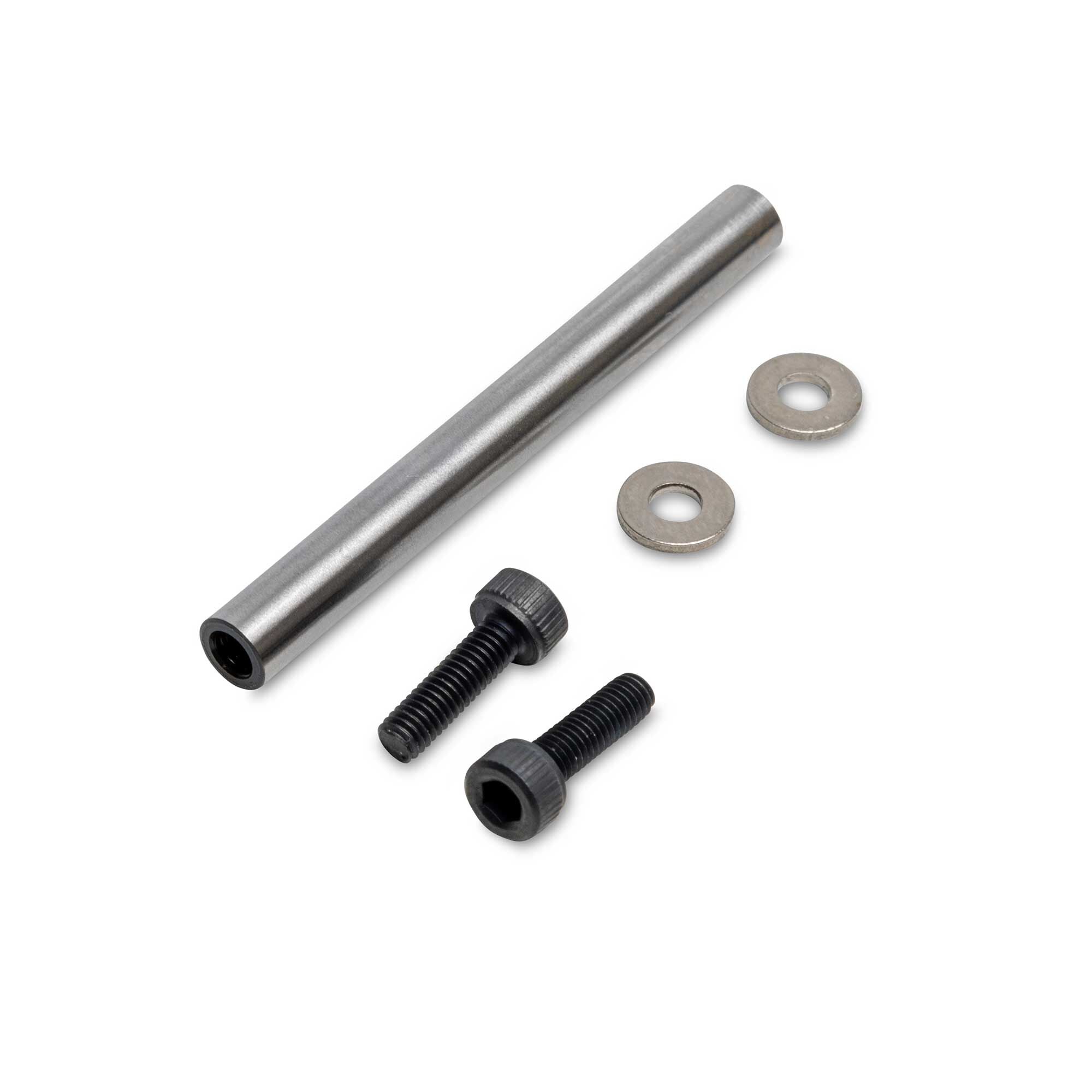 Blade Tail Spindle: Fusion 700 BLH-1664