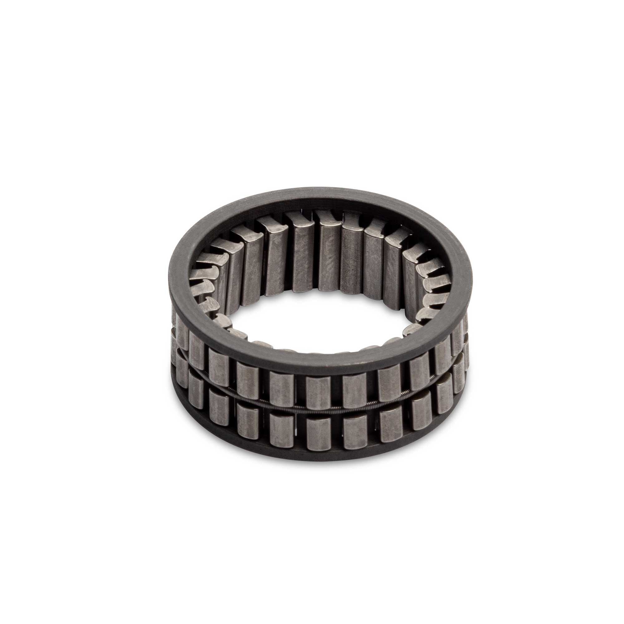 Blade Sprague Clutch: Fusion 700 BLH-1685