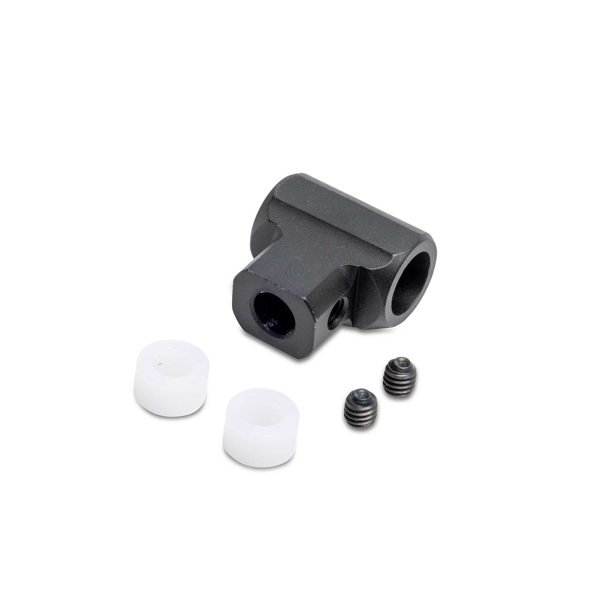 Blade Tail Rotor Hub: Fusion 700 BLH-1693