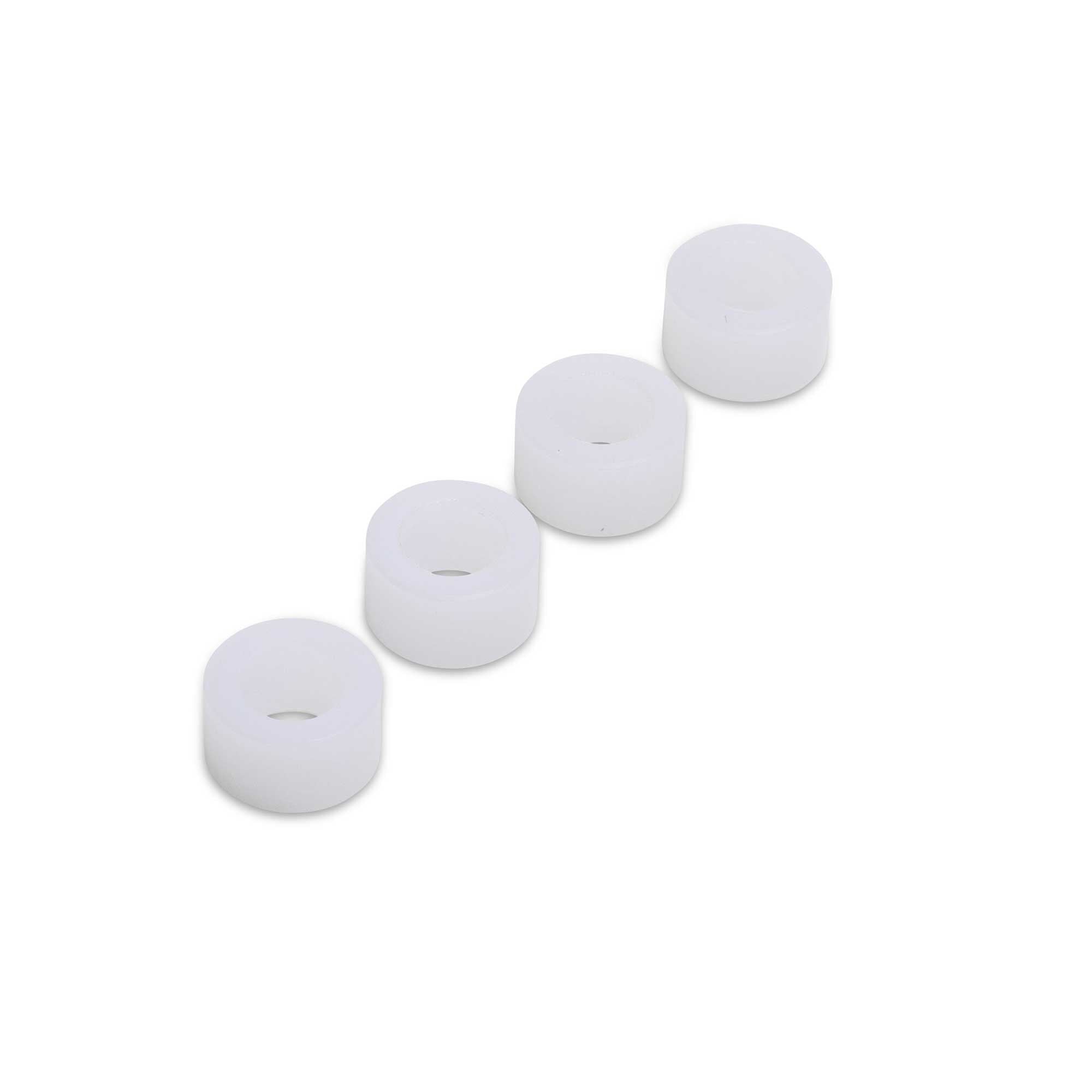 Blade Tail Rotor Damper Set: Fusion 700 BLH-1714