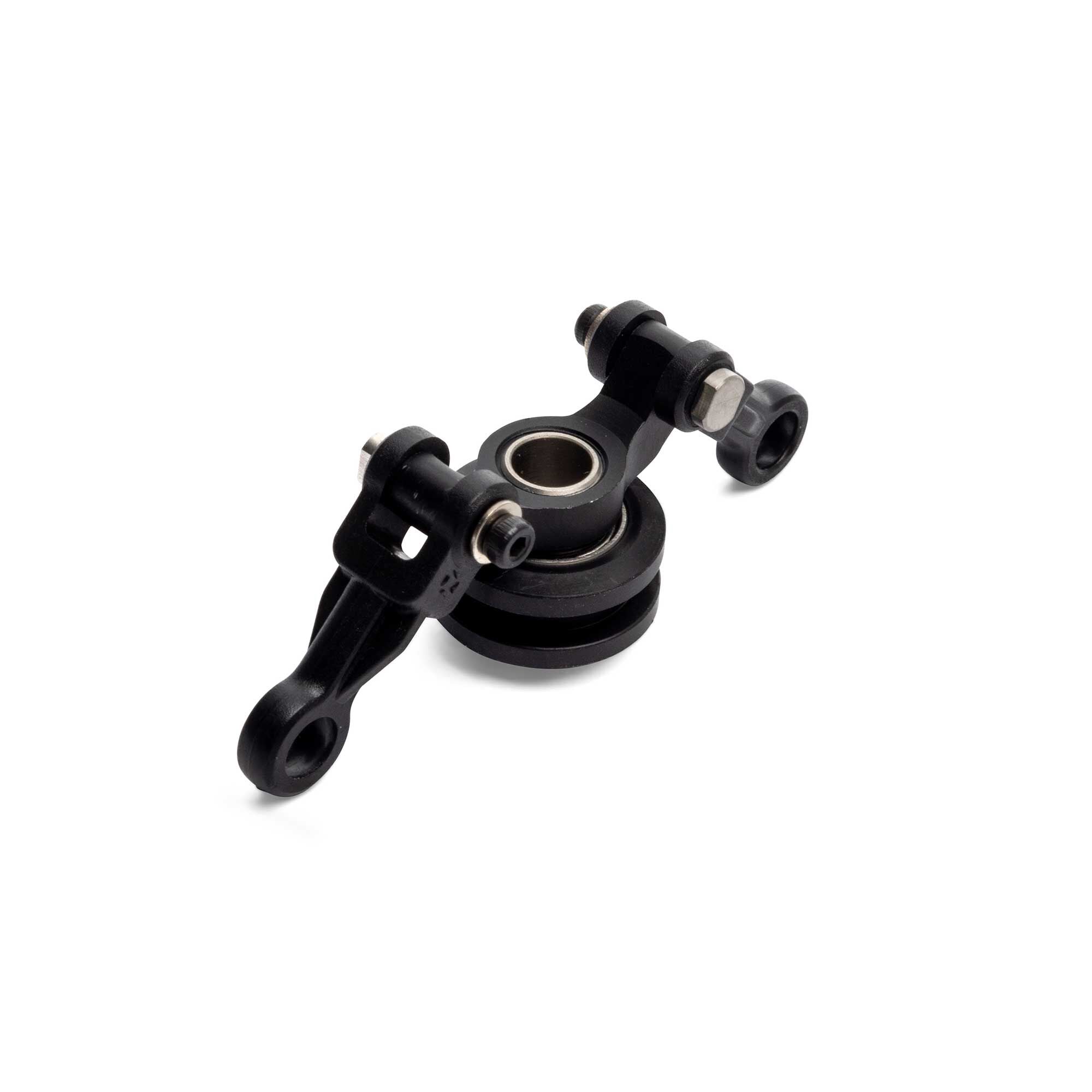 Blade Pitch Slider Assembly: Fusion 700 BLH-1720