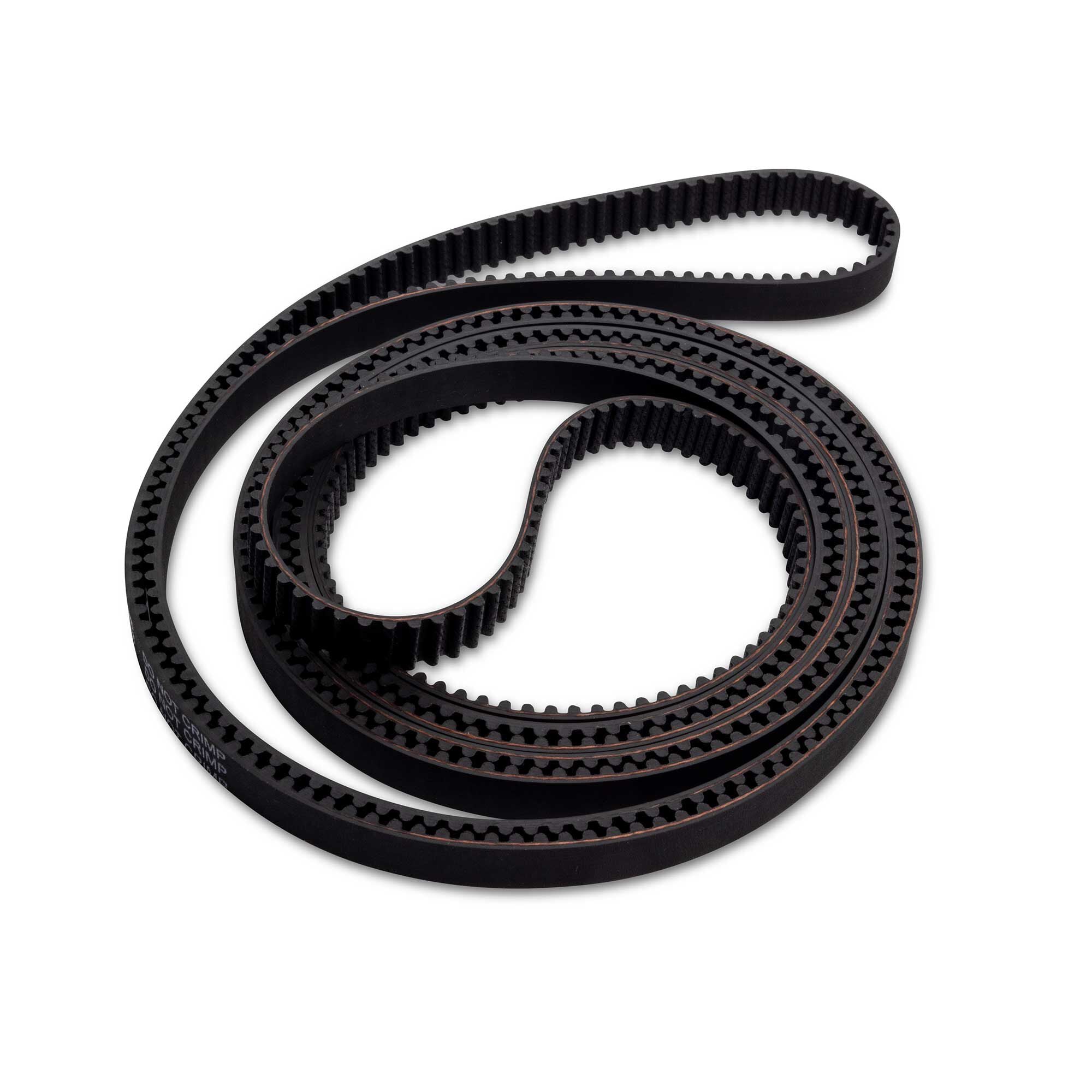 Blade Tail Rotor Drive Belt: Fusion 700 BLH-1722