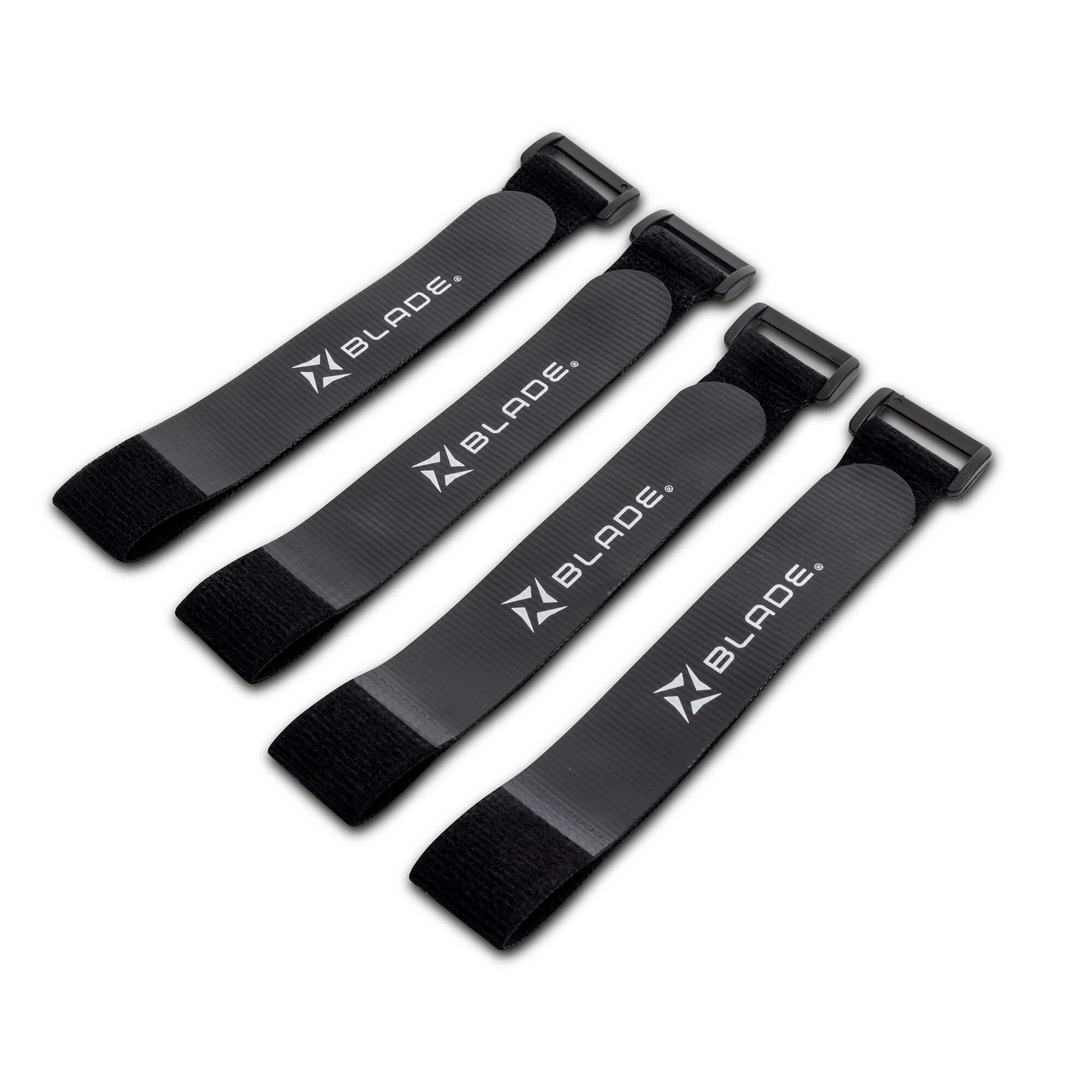 Blade Battery Straps: Fusion 700 BLH-1733