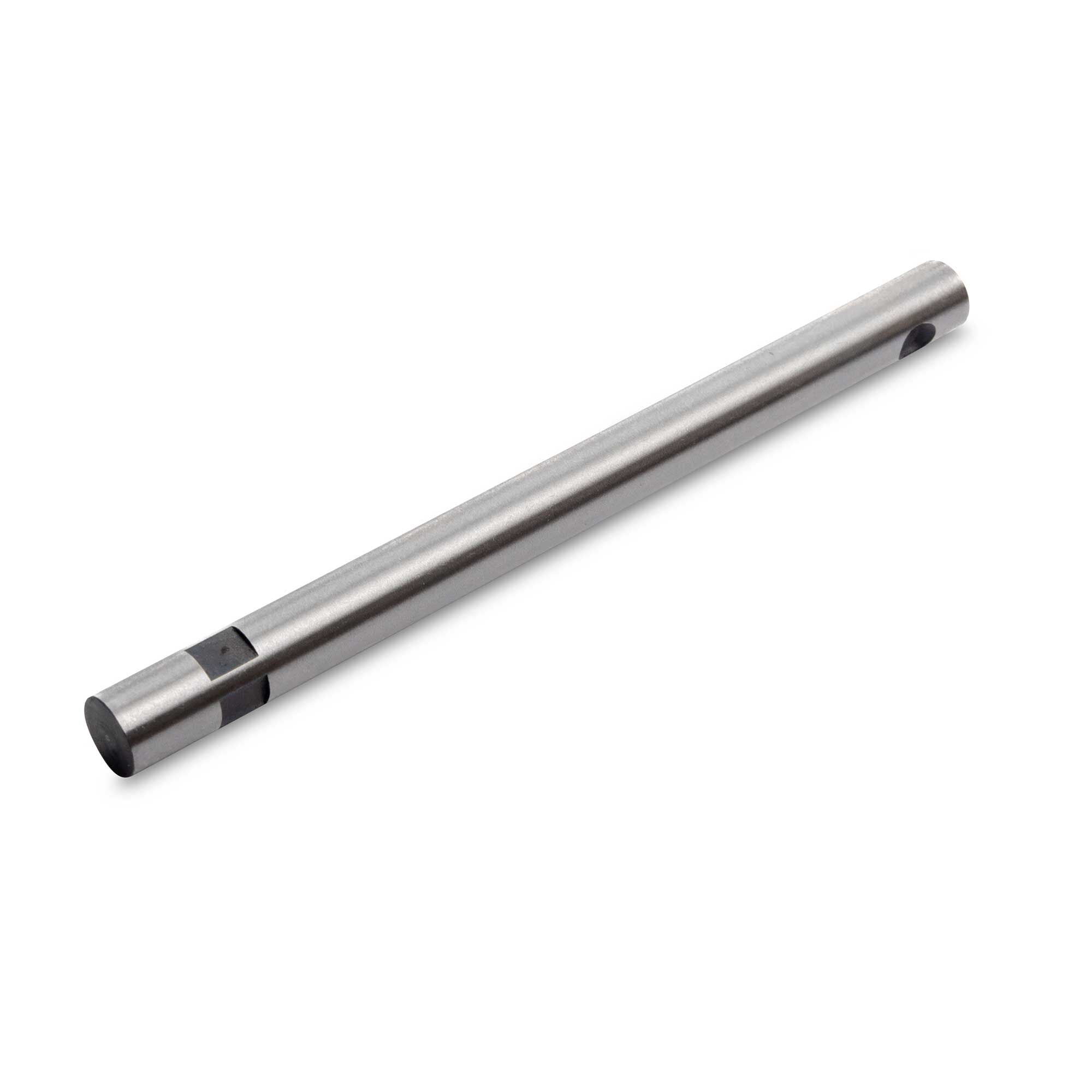 Blade Tail Shaft: Fusion 700 BLH-1749