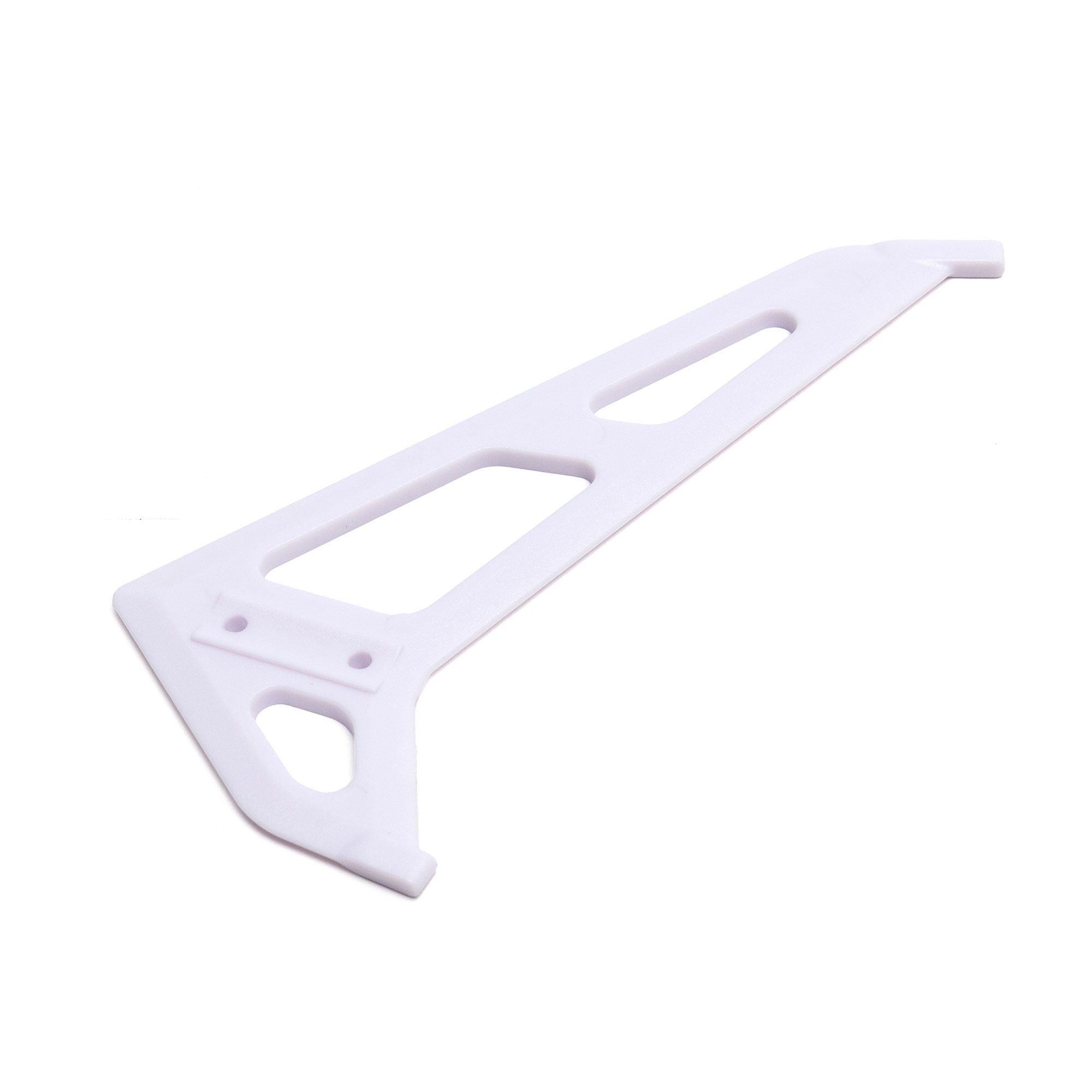 Blade Tail Fin: Revolution 235 CP BLH-1778