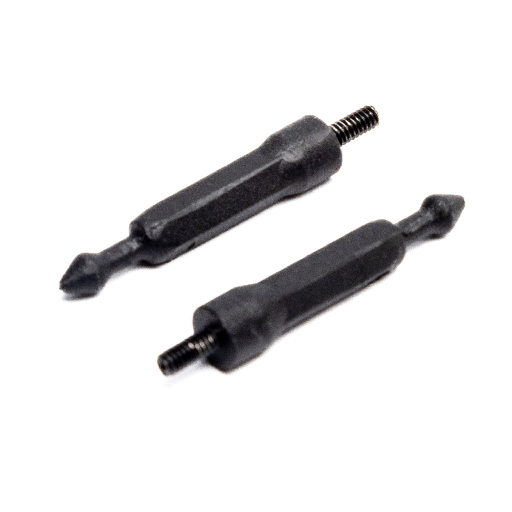 Blade Canopy Mount: Revolution 235 CP BLH-1788