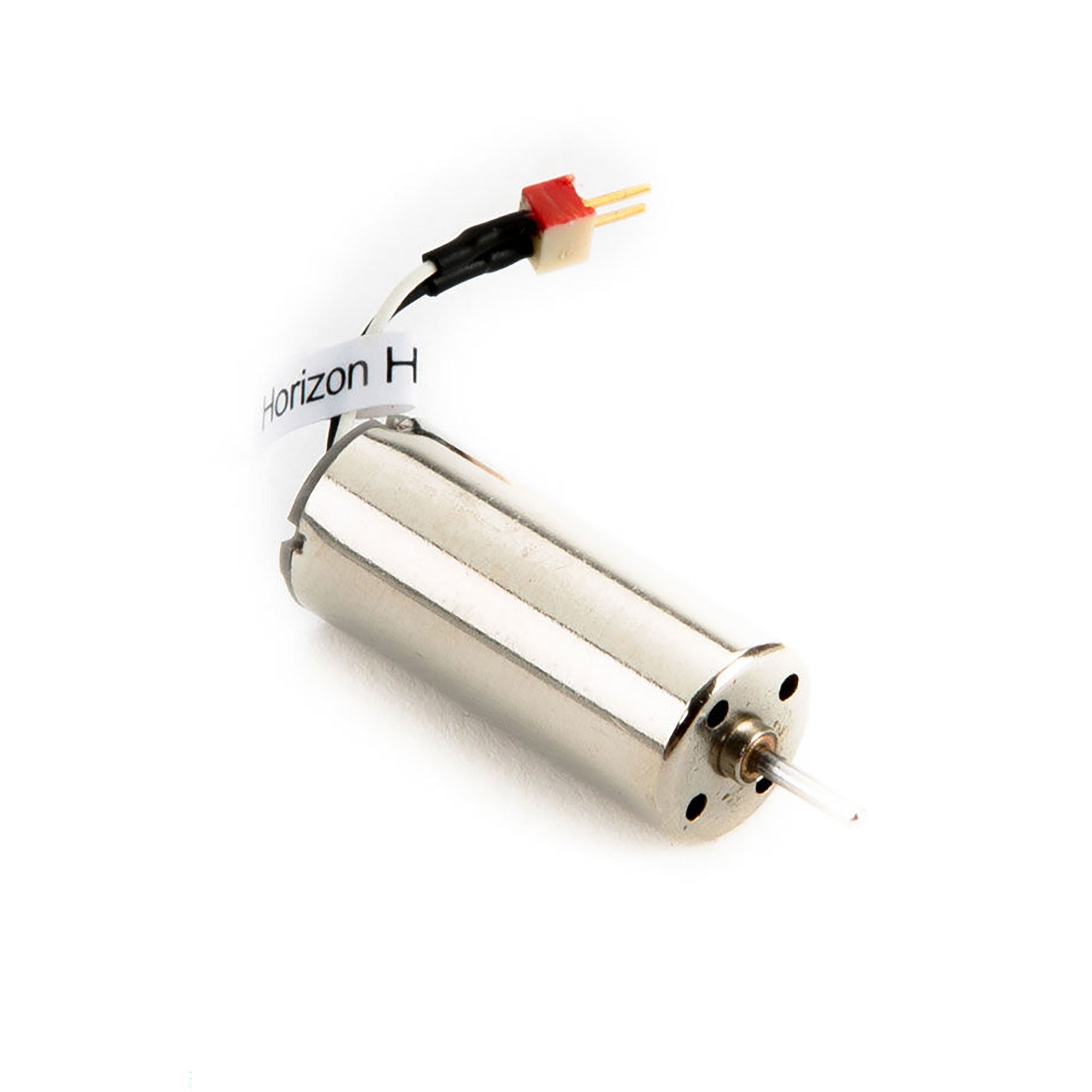 Blade Tail Motor: 120 S2 BLH-2012