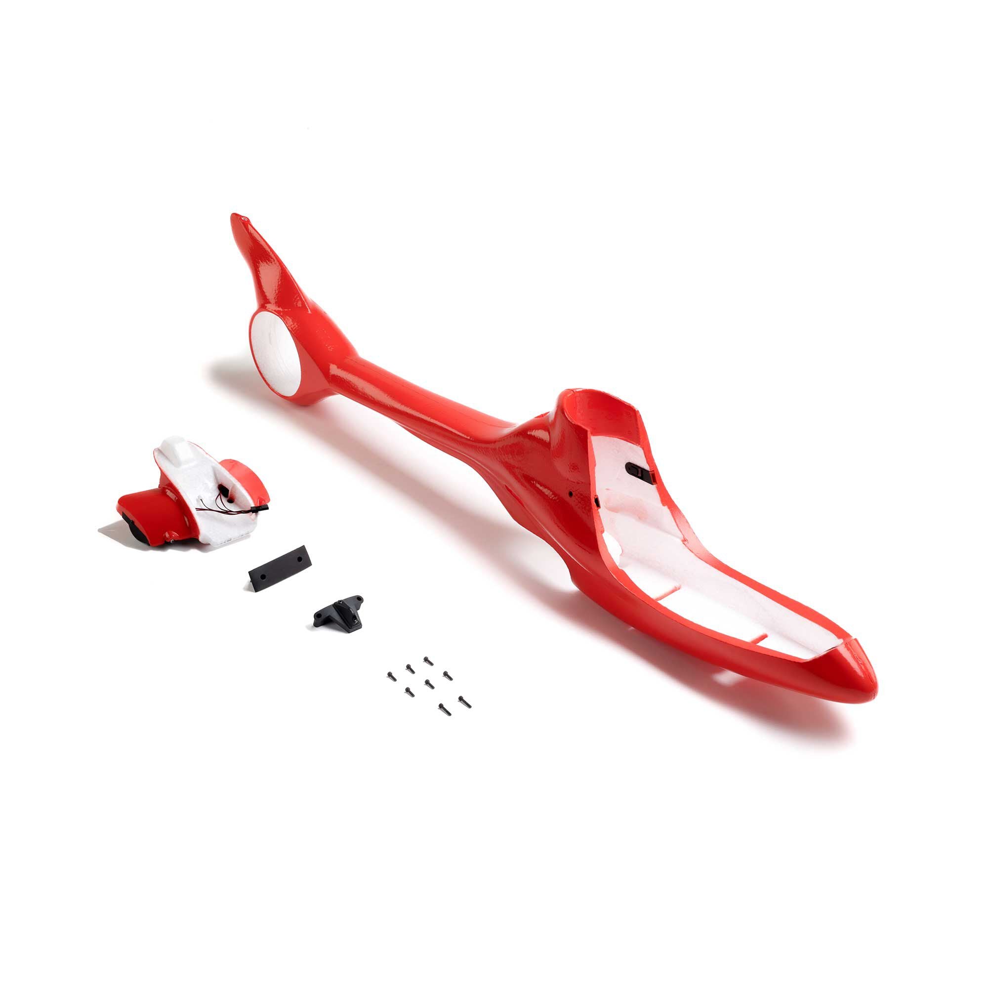 Blade Main Body: Eclipse 360 Coast Guard BLH-2783