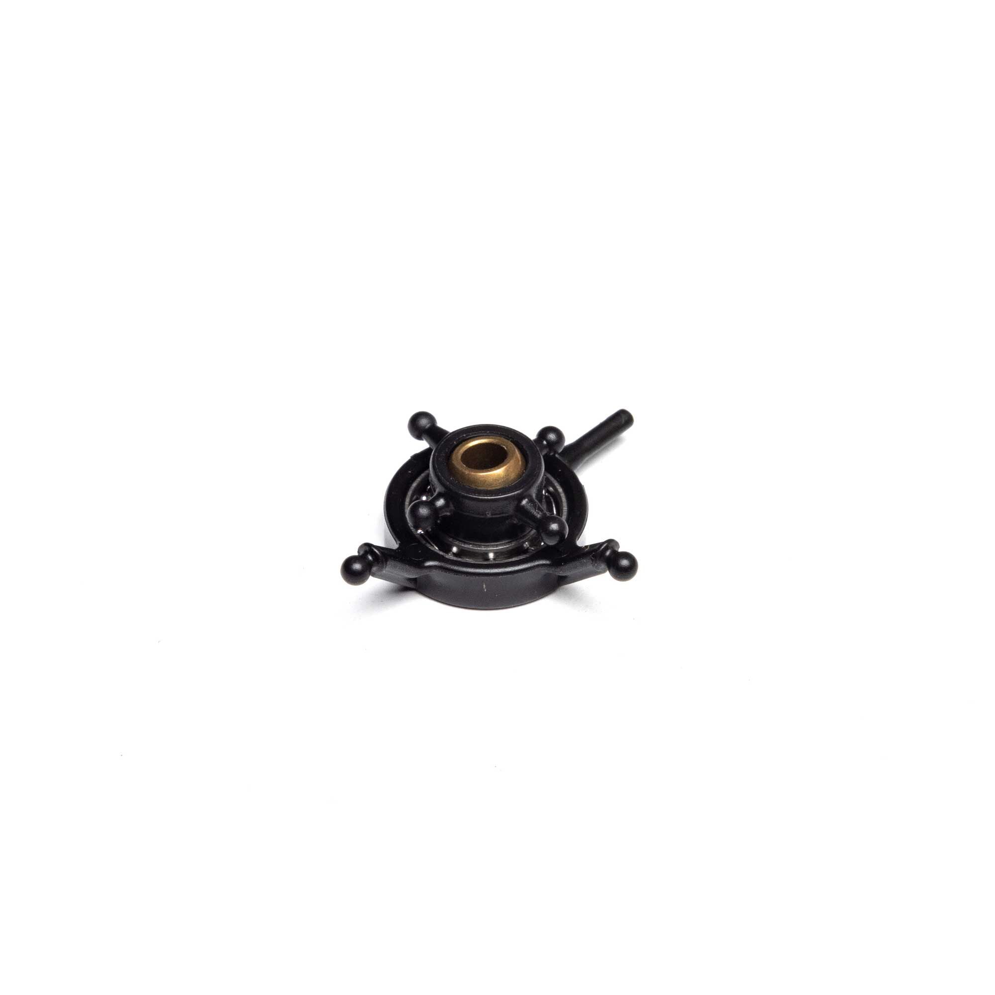 Blade Swashplate: Revolution 90 FP BLH01104