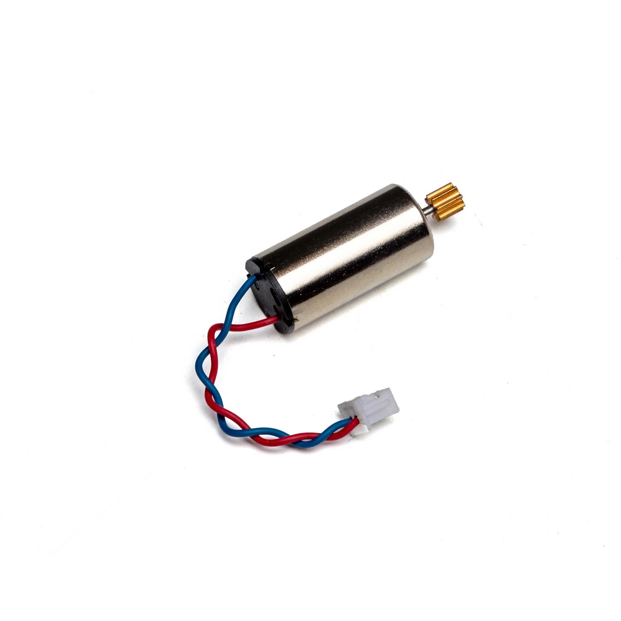 Blade Main Motor: Revolution 90 FP BLH01115