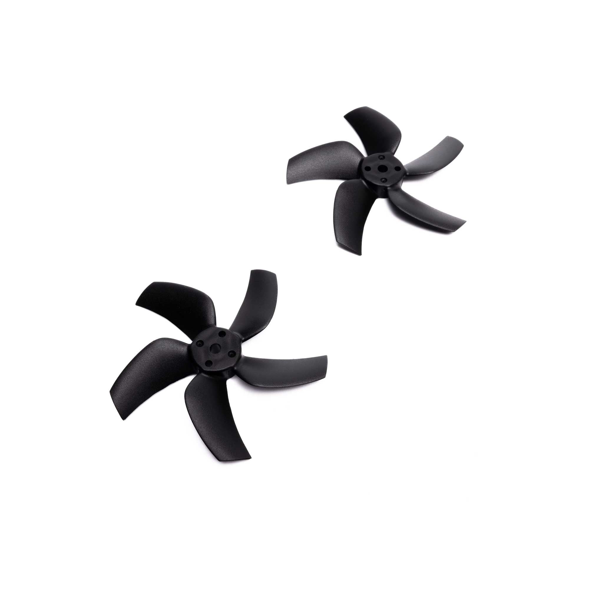 Blade Tailrotor: Eclipse 360 (2) BLH01208