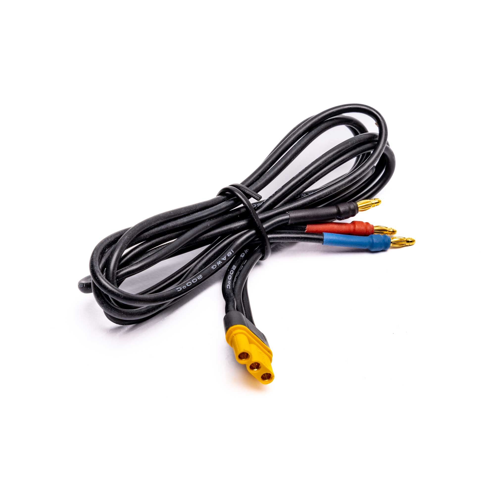 Blade Tail Extension Lead: Eclipse 360 BLH01249