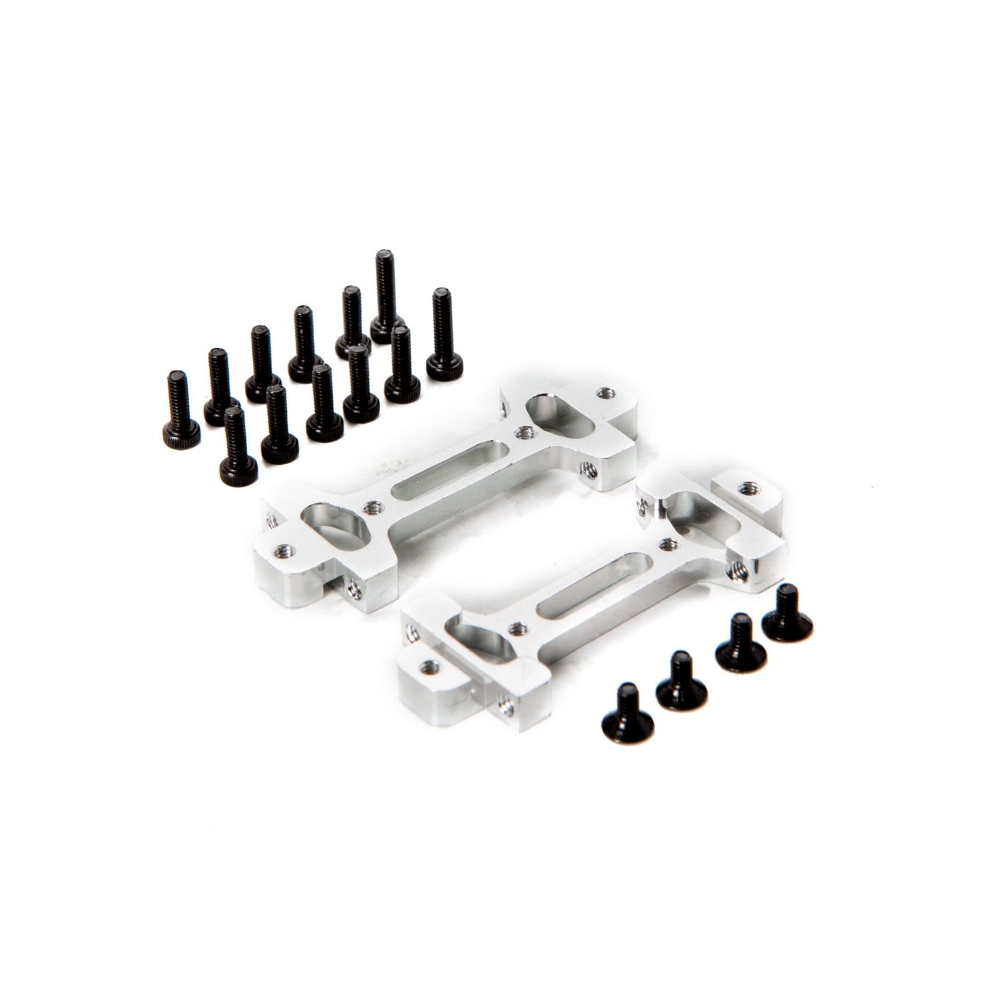 Blade Landing Gear Mounts: 360 CFX BLH4719