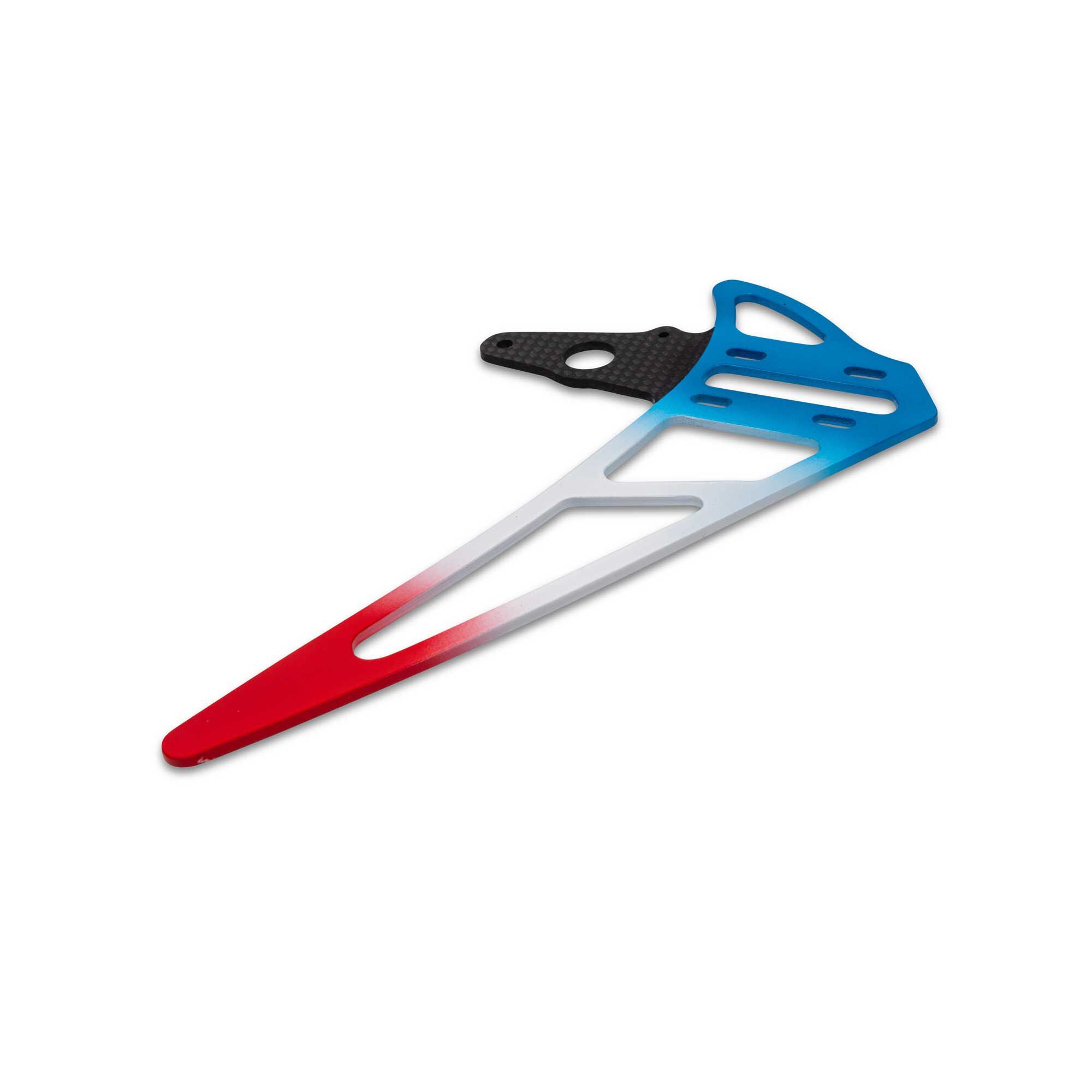 Blade Tail Fin: Fusion 550 BLH4977