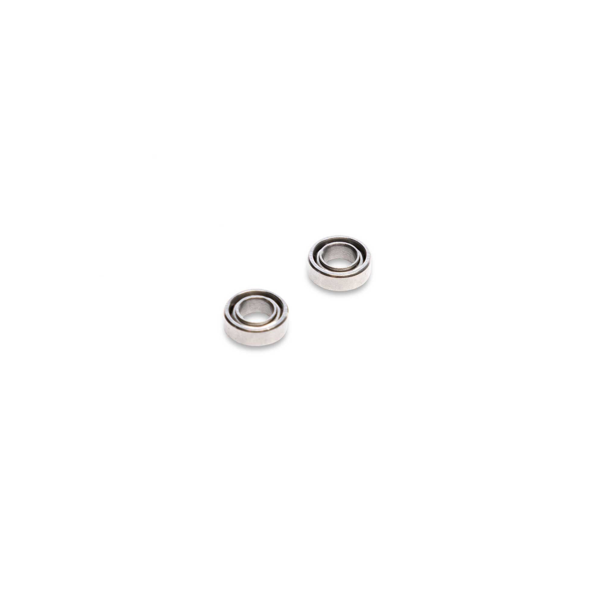 Blade Radial Bearing: 4x9x4mm BLH6914