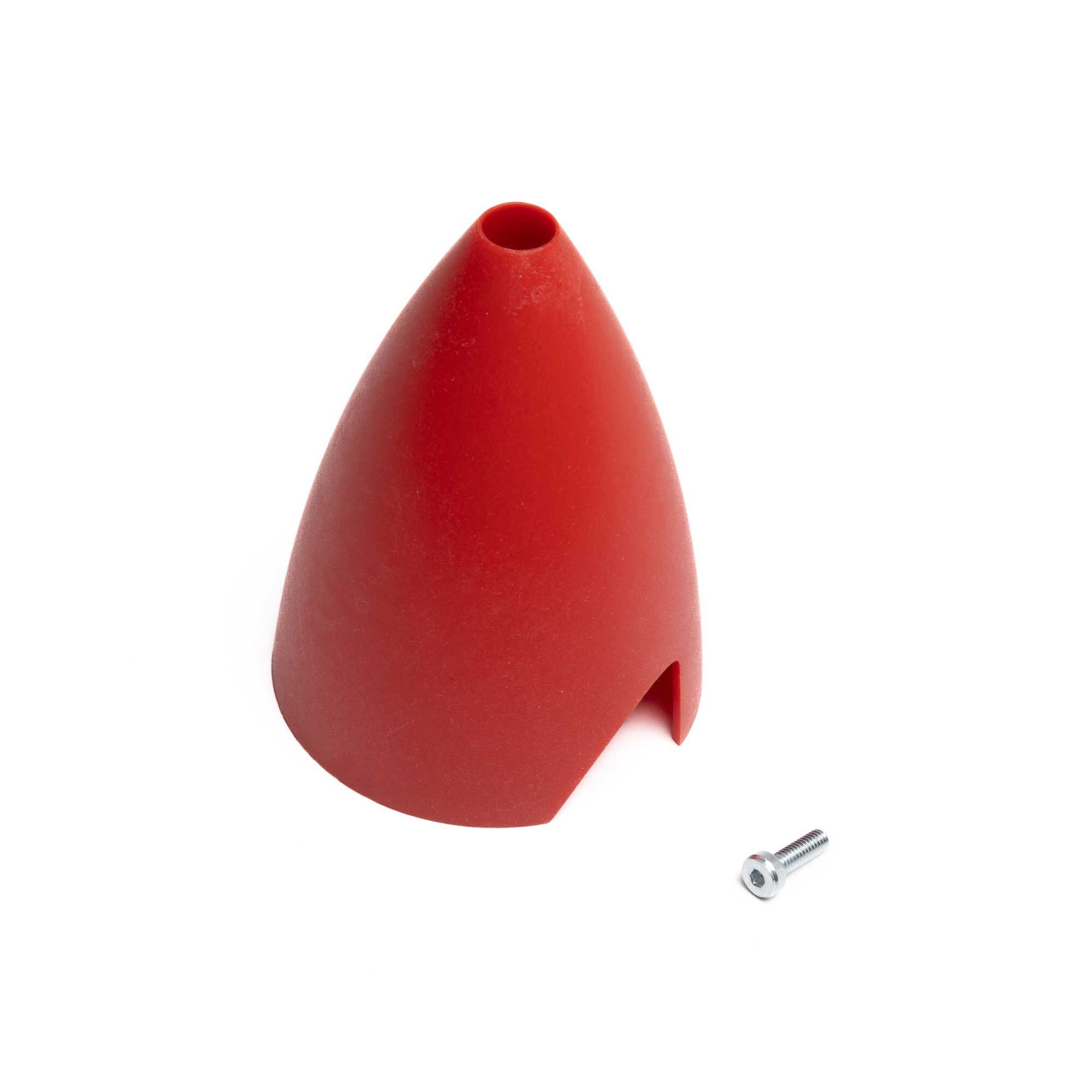 E-Flite Spinner; Decathlon 1.2m EFL-1052