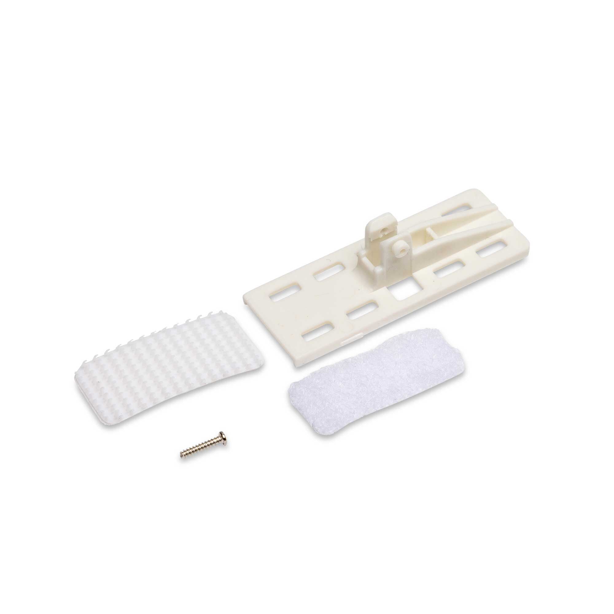 E-Flite Battery Tray: UMX Slow Ultra Stick EFL-1099