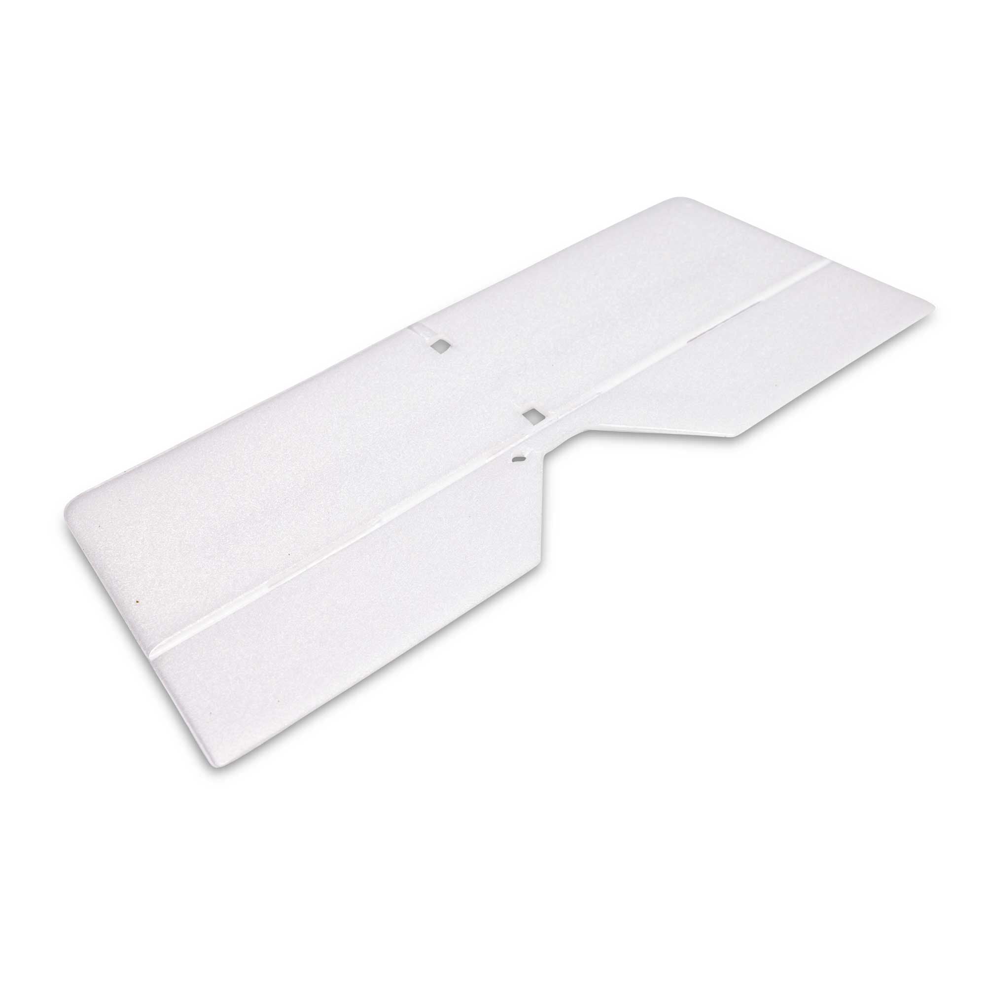 E-Flite Horizontal Tail: UMX Slow Ultra Stick EFL-1105