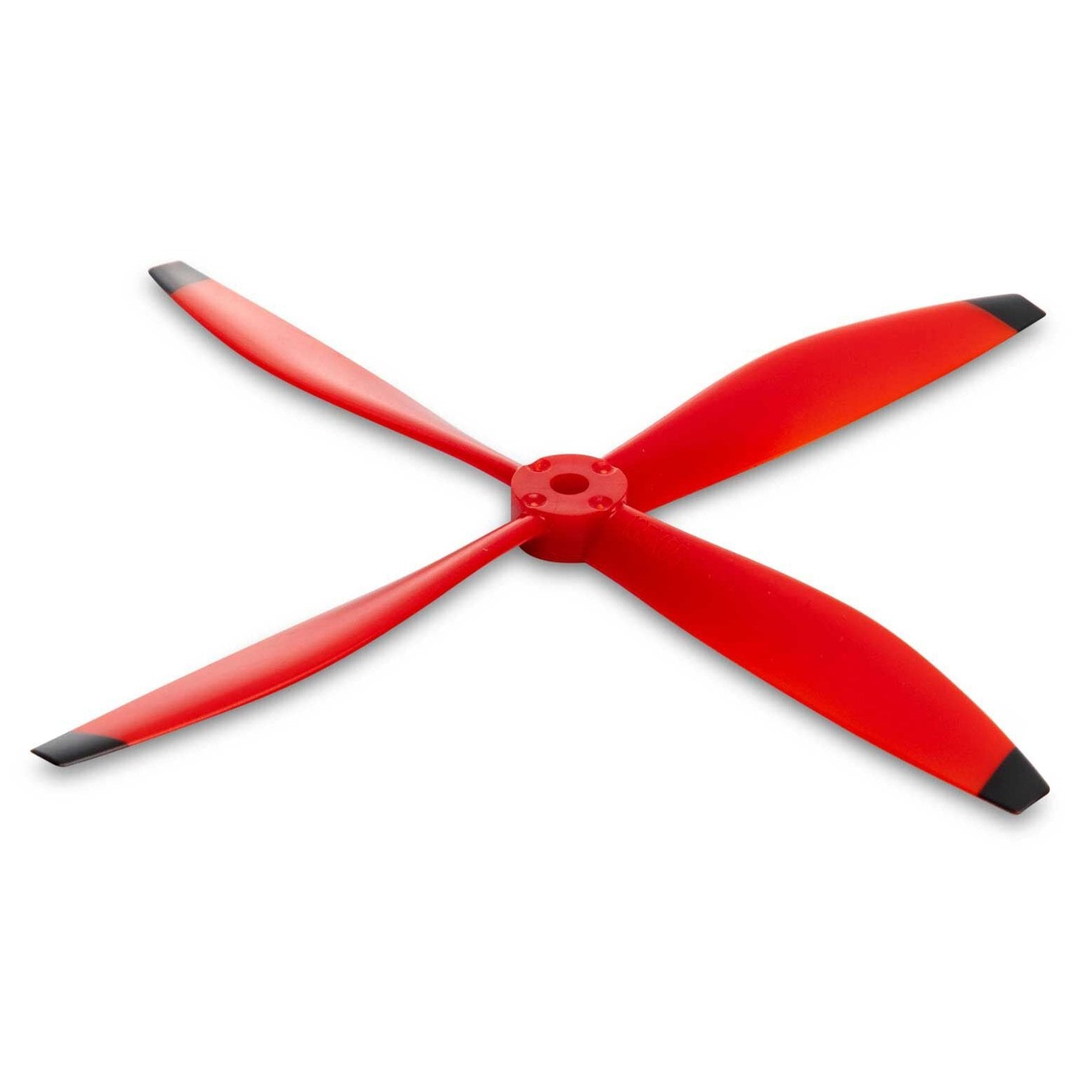 E-Flite Propeller, 135mm X 84mm X 4 EFL-1126