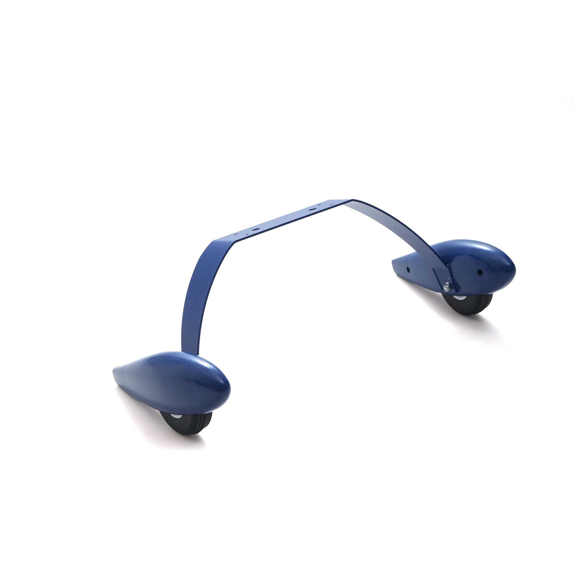 E-Flite Landing Gear: Extra 330 SC 1.3m EFL-1228