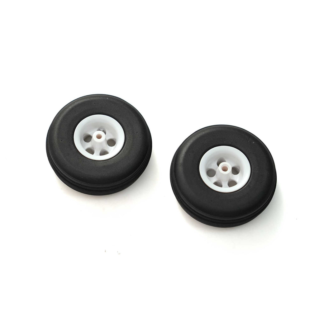 E-flite Landing Gear Extra 330 SC 1.3m EFL-1228 Parts E-flite Landing Gear Extra 330 SC 1.3m EFL-1228 Parts