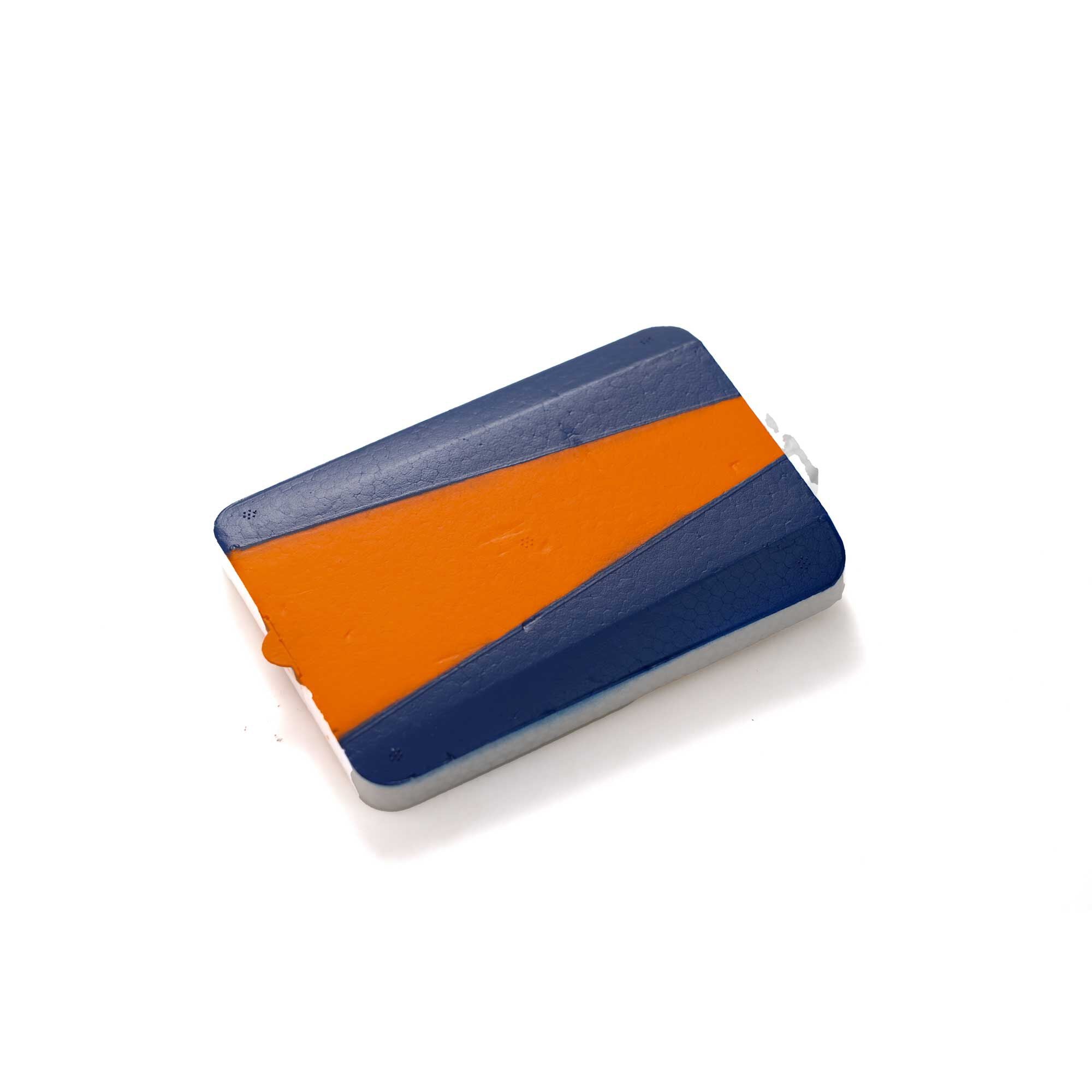 E-Flite Receiver Hatch Cover: Extra 330 SC 1.3m EFL-1236