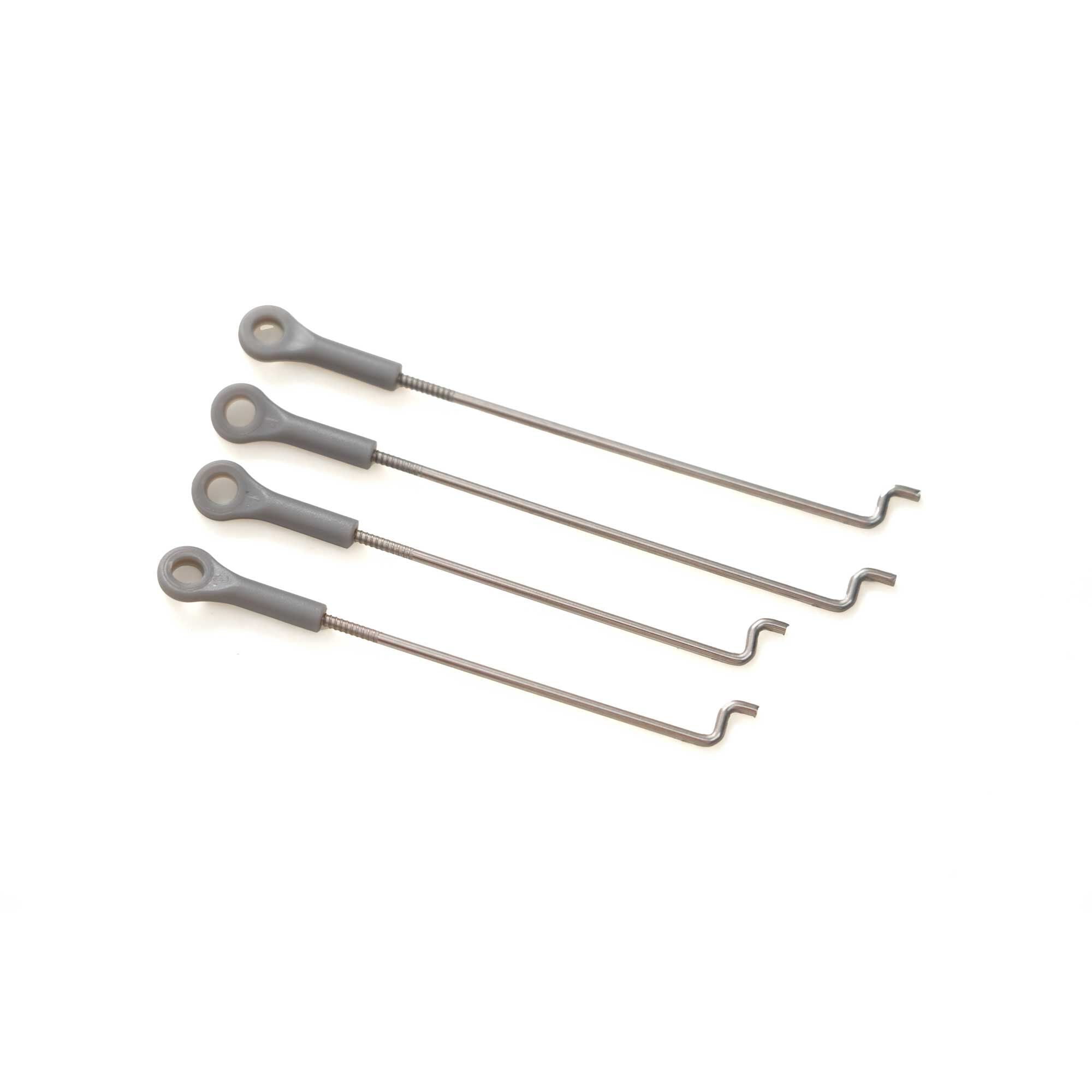 E-Flite Control Linkages: Extra 330 SC 1.3m EFL-1237