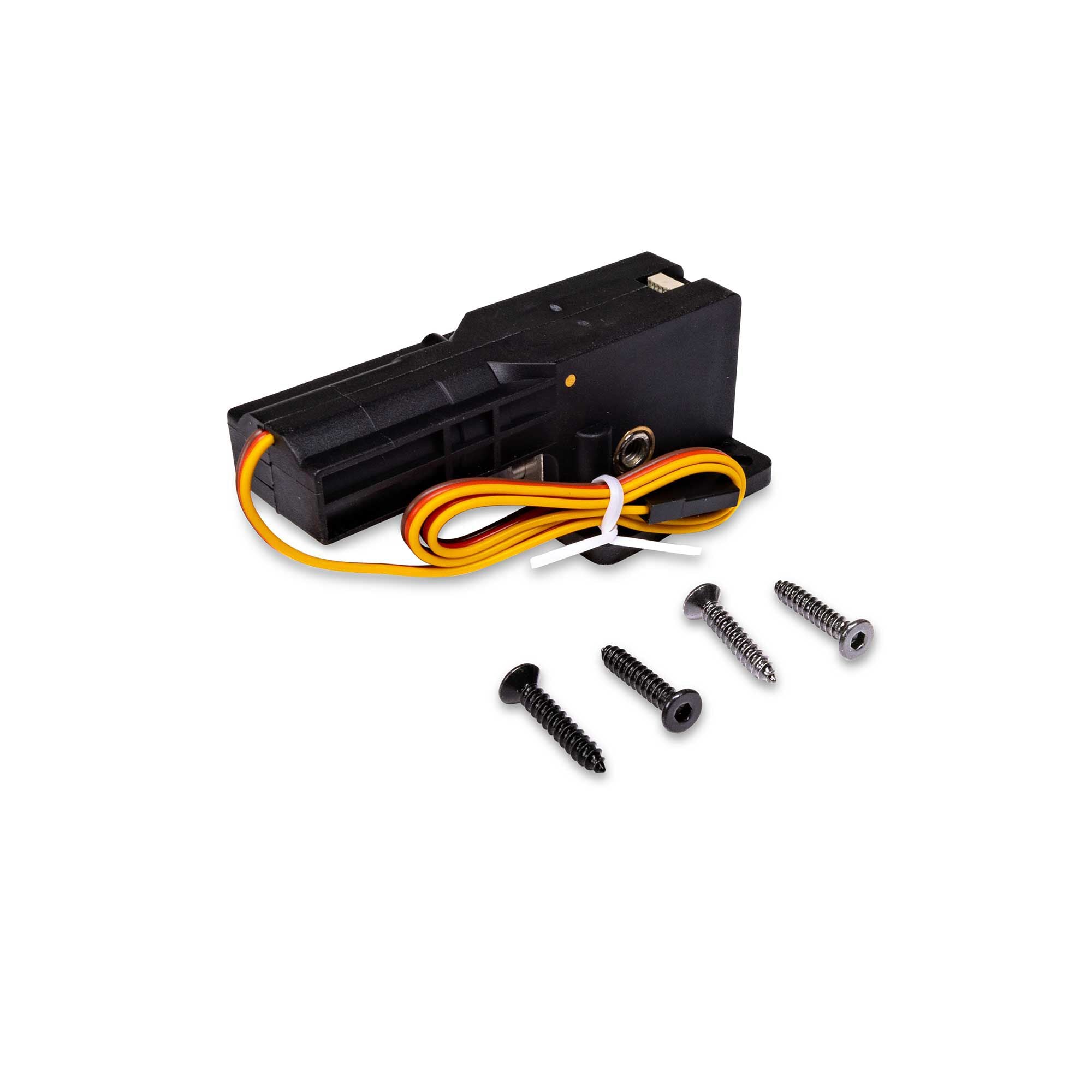E-Flite 90-Degree Electric Retract Unit EFL-1298