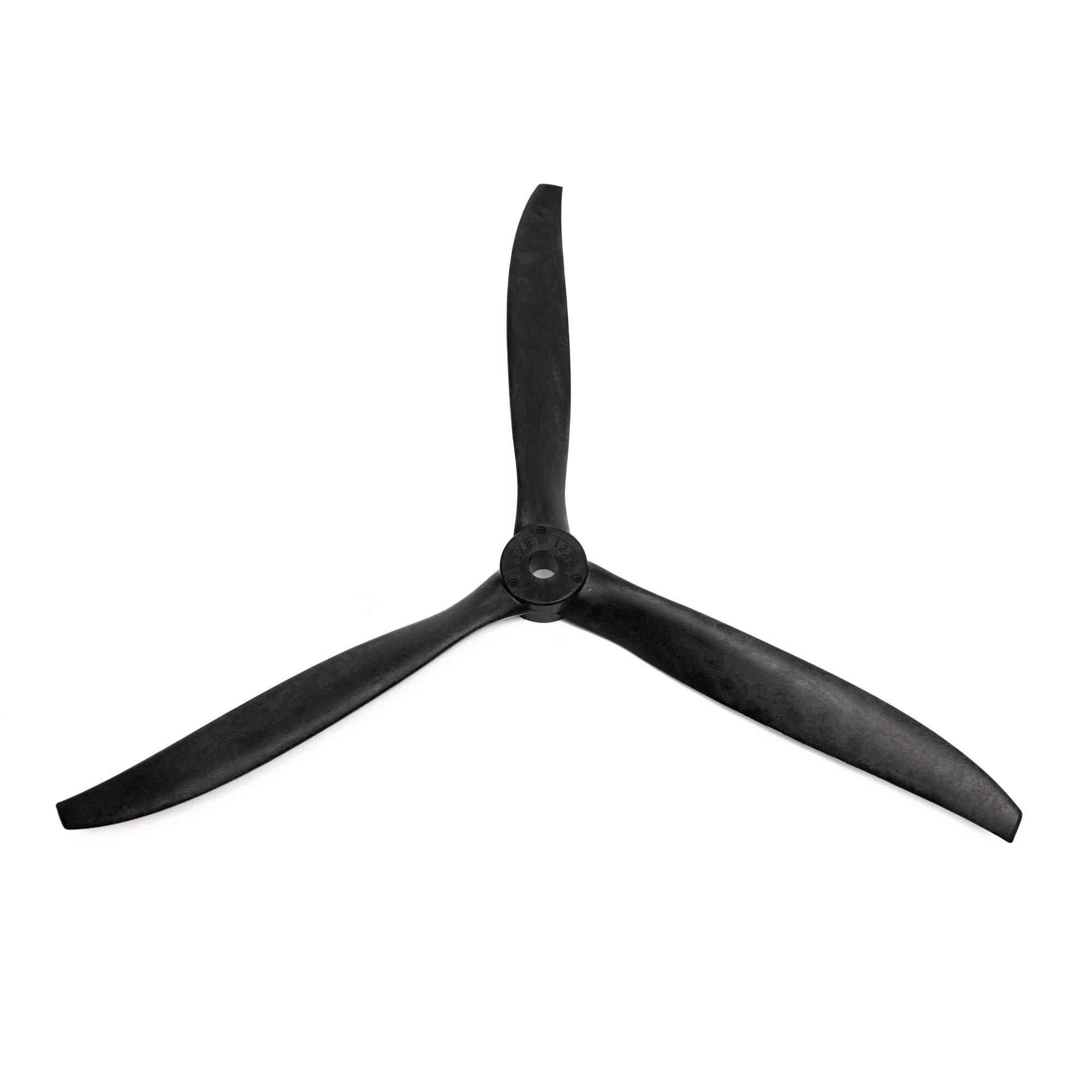 E-Flite Propeller 13 x 8, 3-Blade: Super Timber 1.7m EFL-1321