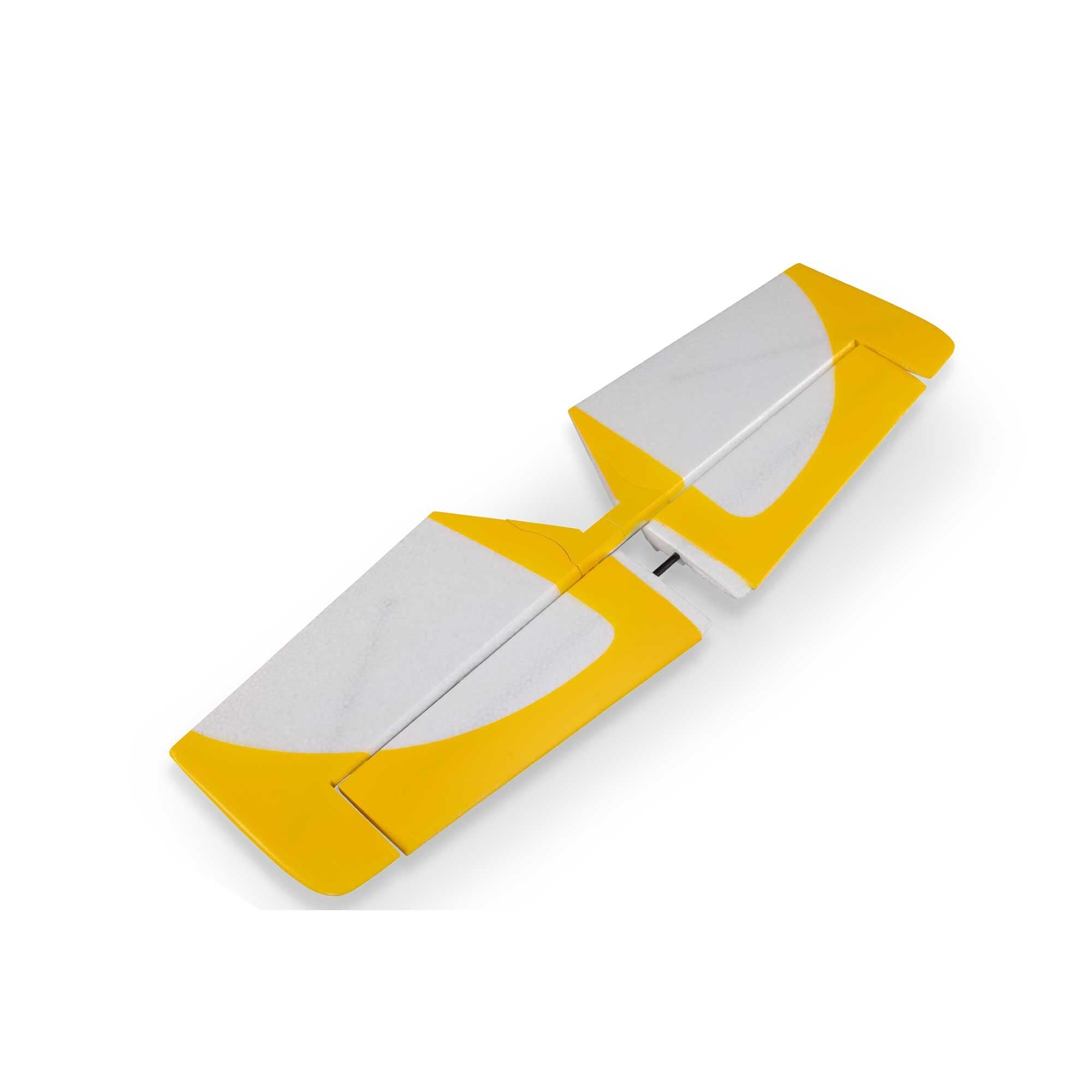 E-Flite Horizontal Stabilizer: Super Timber 1.7m EFL-1325