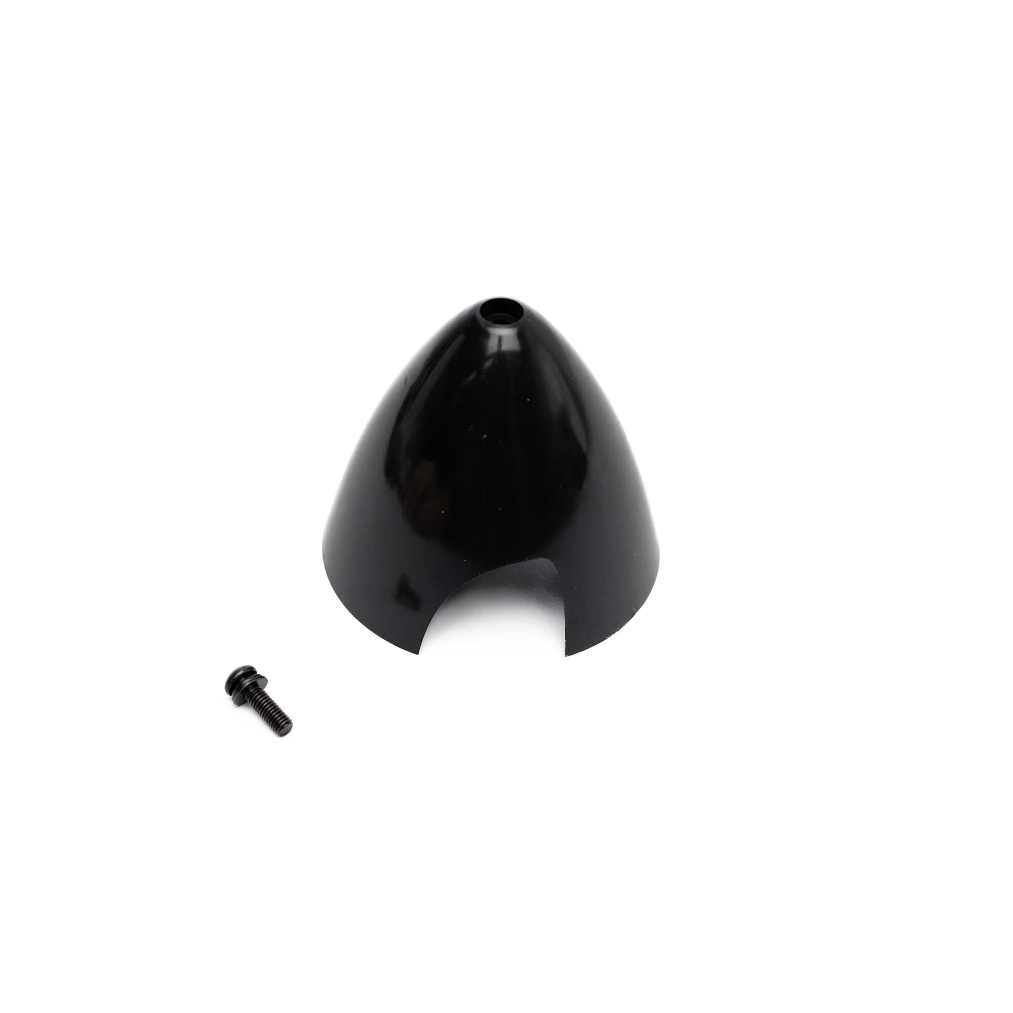 E-Flite Spinner: Super Timber 1.7m EFL-1329