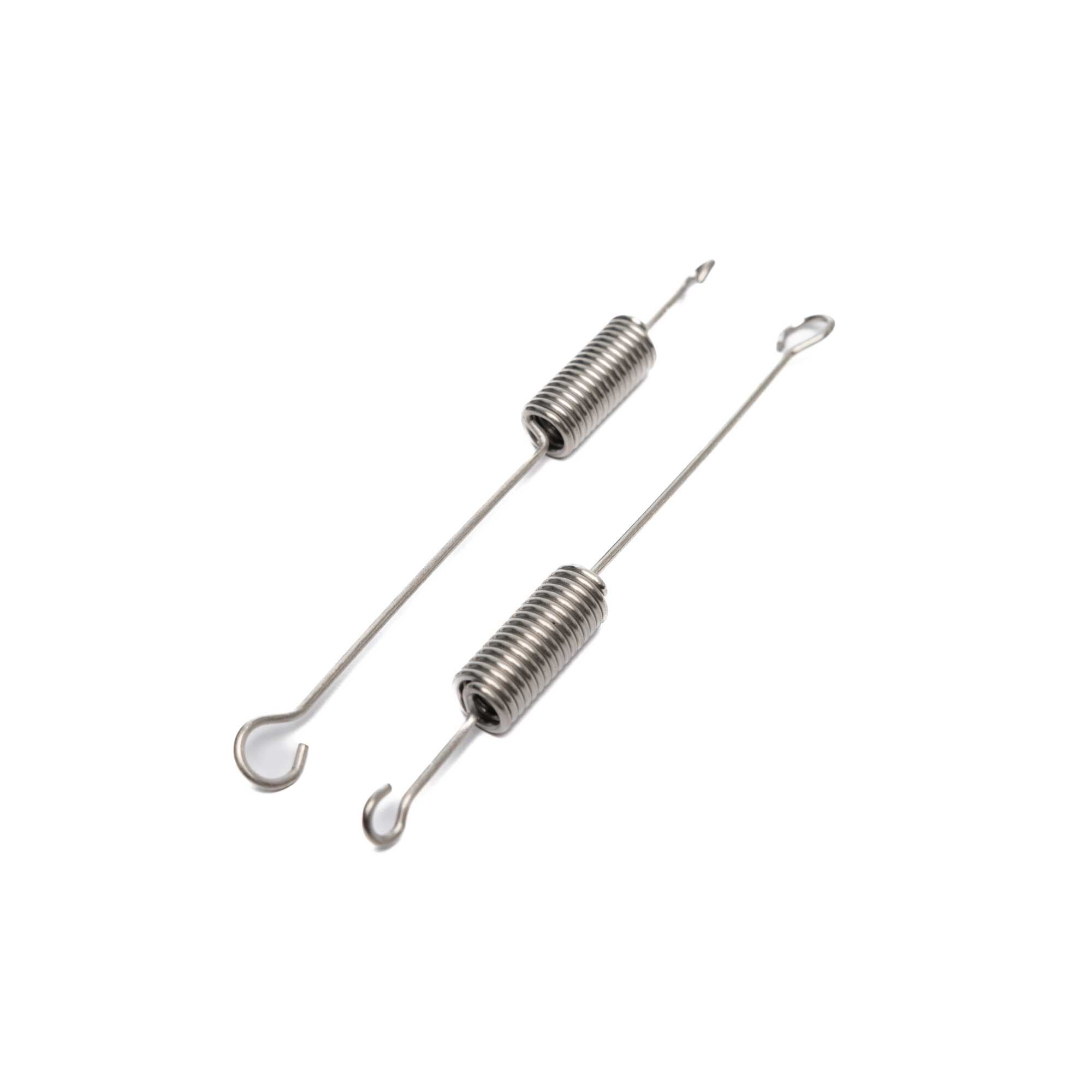 E-Flite Landing Gear Springs: Super Timber 1.7m EFL-1335