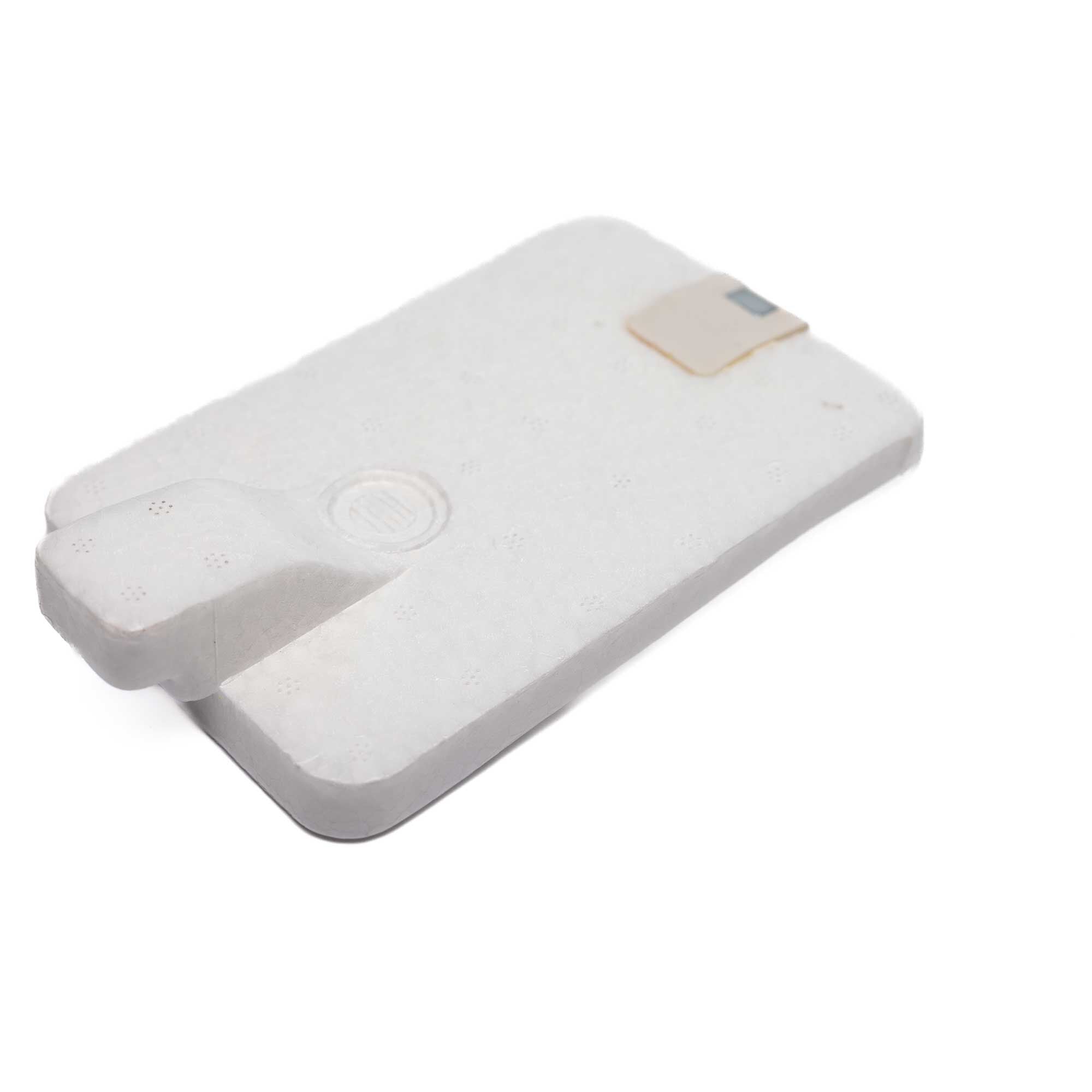 E-Flite Receiver Hatch: Super Timber 1.7m EFL-1336