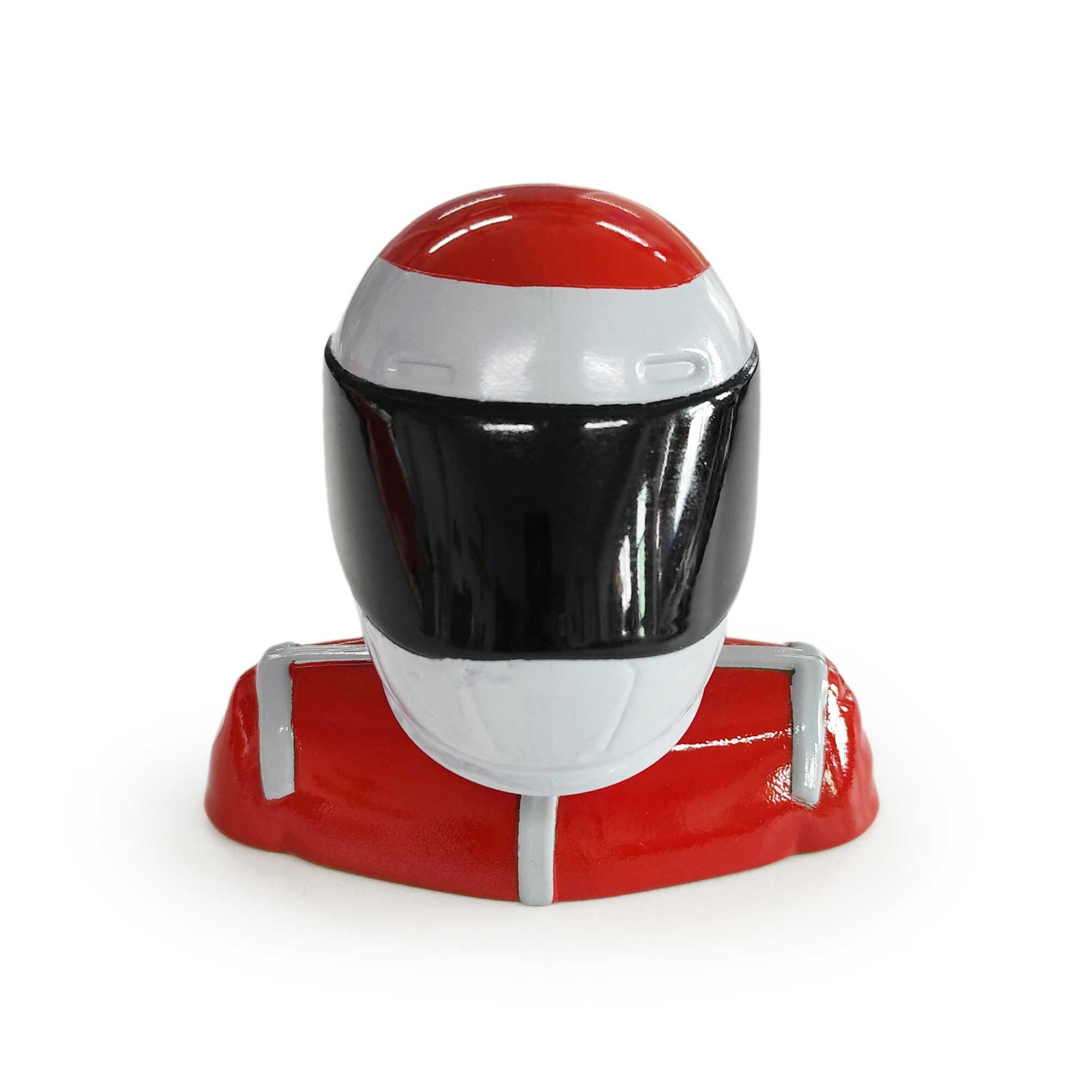 E-Flite Pilot Figure: Eratix 3D 1.6m (64") EFL-13373