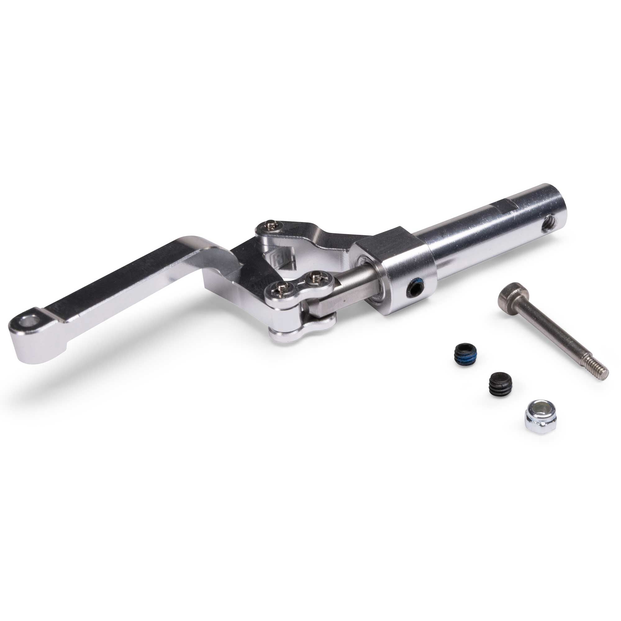 E-Flite Main Gear Right Strut: Habu 80 EFL-1412